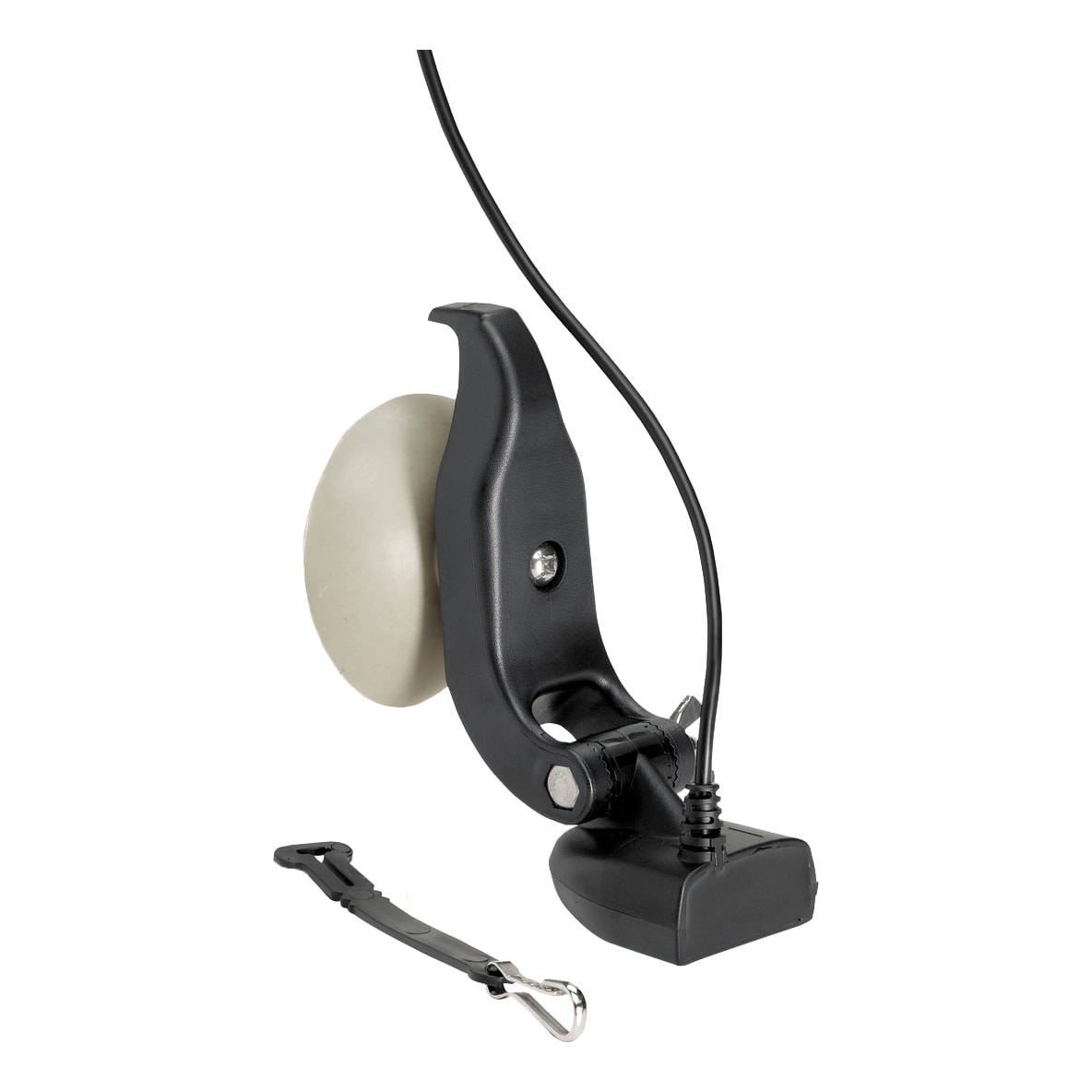 Humminbird® Helix™ XPT 9 HW T HELIX Dual Spectrum CHIRP with Temp