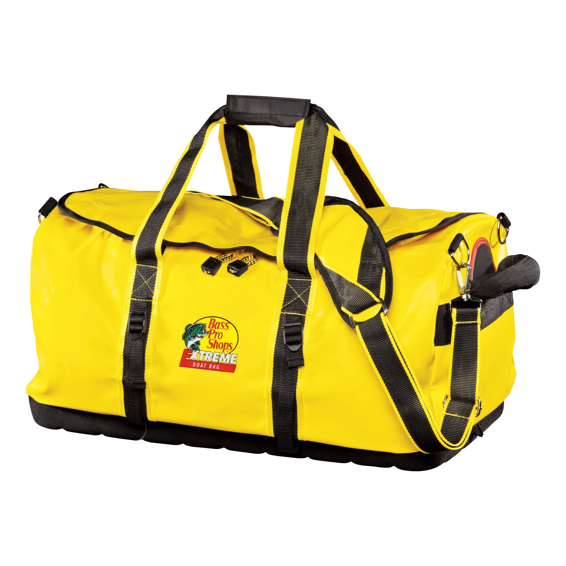 Bass Pro Shops® Extreme® Boat Bag Cabela's Canada
