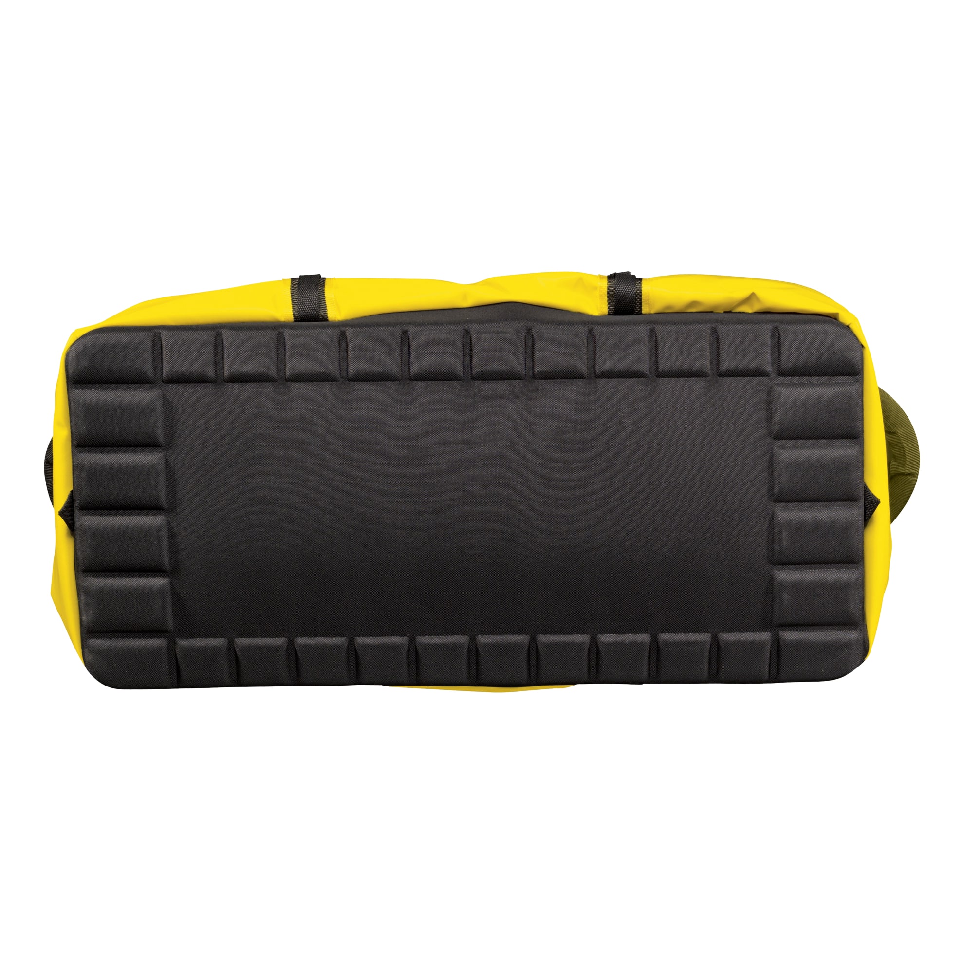 Bass Pro Shops® Extreme® Boat Bag Cabela's Canada