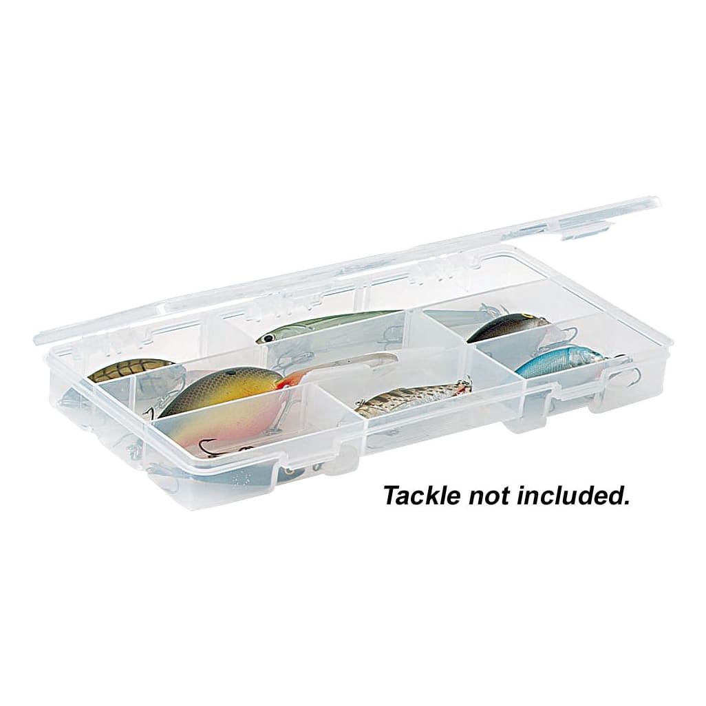 Bass Pro Shops® Tackle Storage Boxes Cabela's Canada