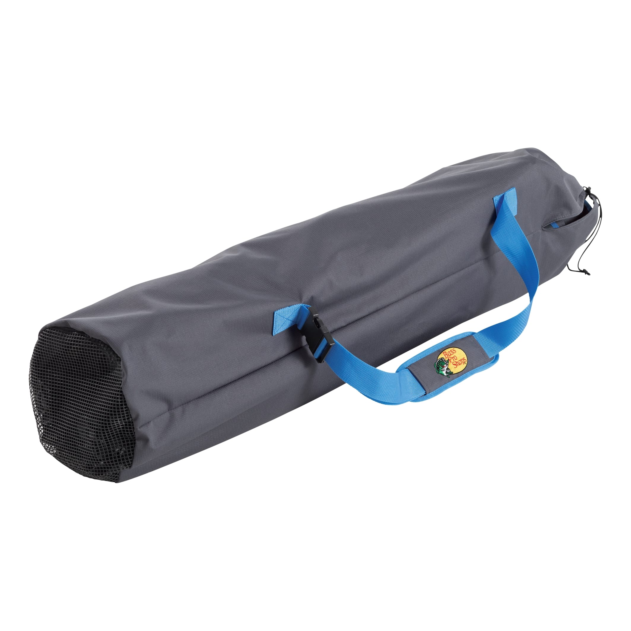 Bass Pro Shops® Lunker Lounger Fishing Chair Cabela's Canada