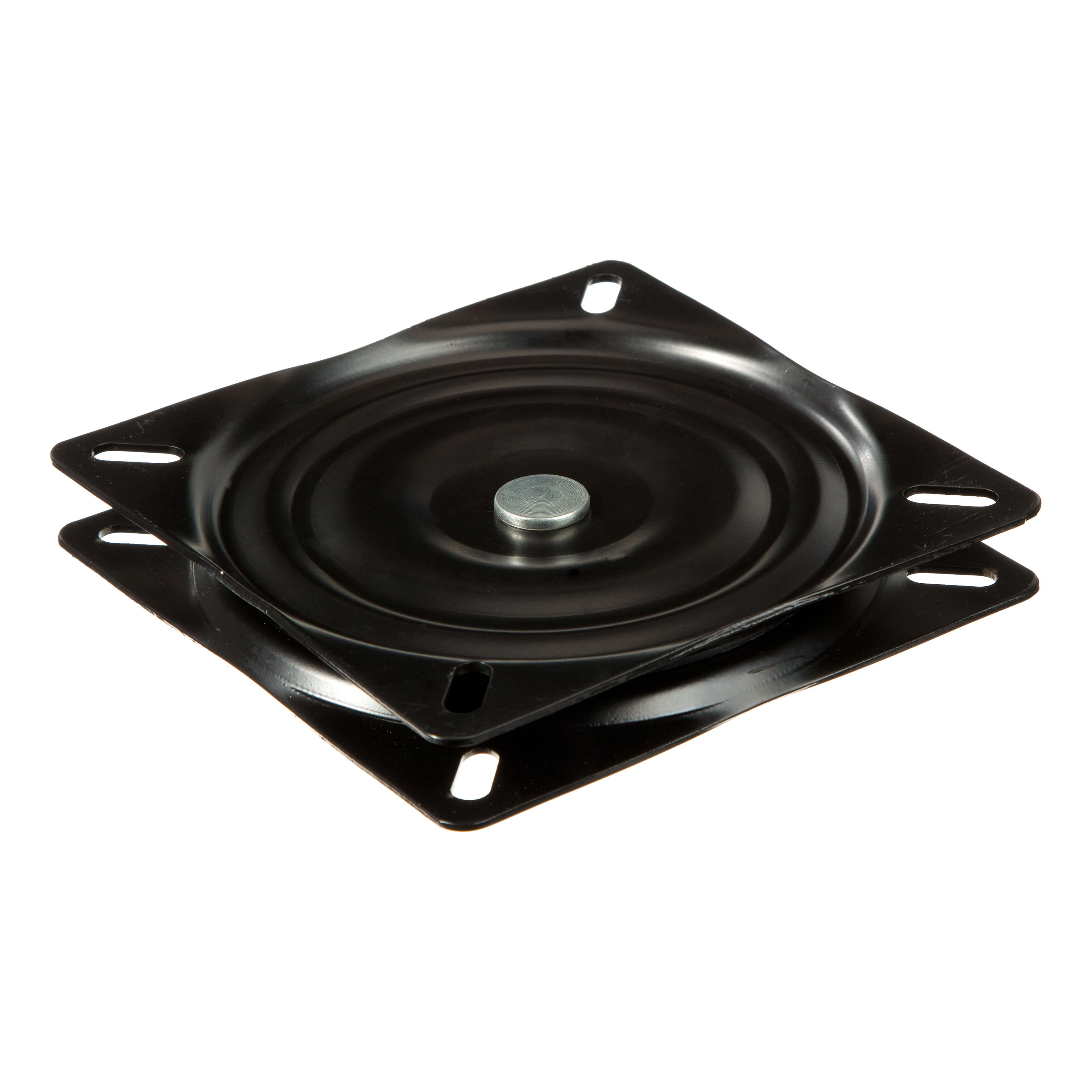 Bass Pro Shops® Boat Seat Swivel Cabela's Canada