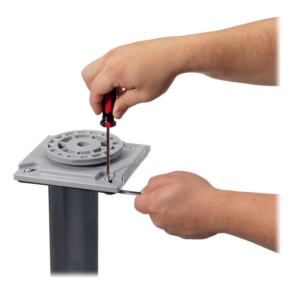 Bass Pro Shops® QuickRelease Seat Swivel Cabela's Canada