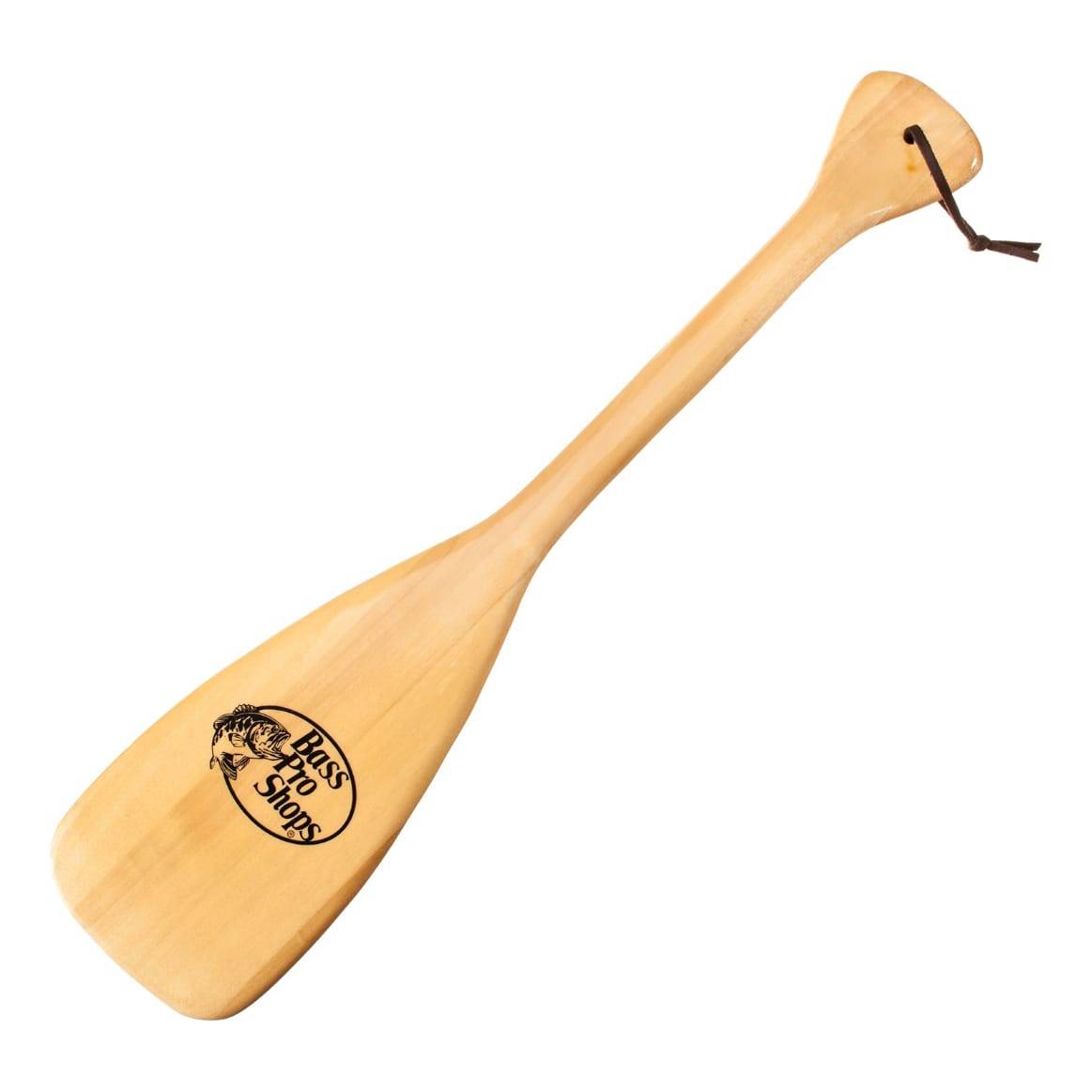 Bass Pro Shops® Mini Paddle with BPS Logo Cabela's Canada