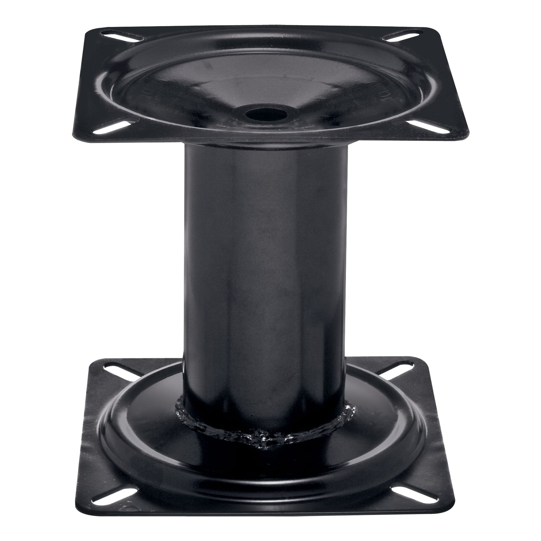 Economy Boat Seat Pedestals Cabela's Canada