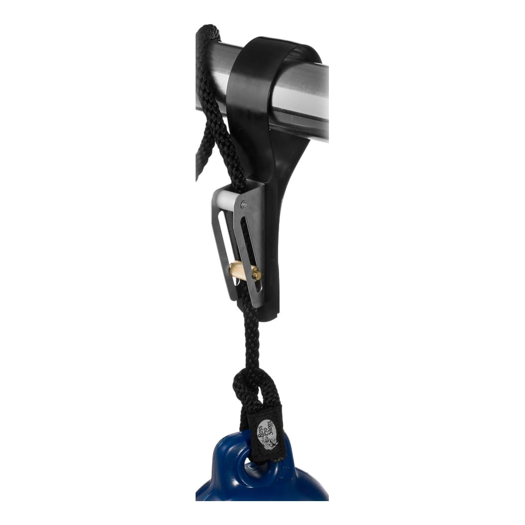 Bass Pro Shops® Fender Adjuster Kit with Line Cabela's Canada