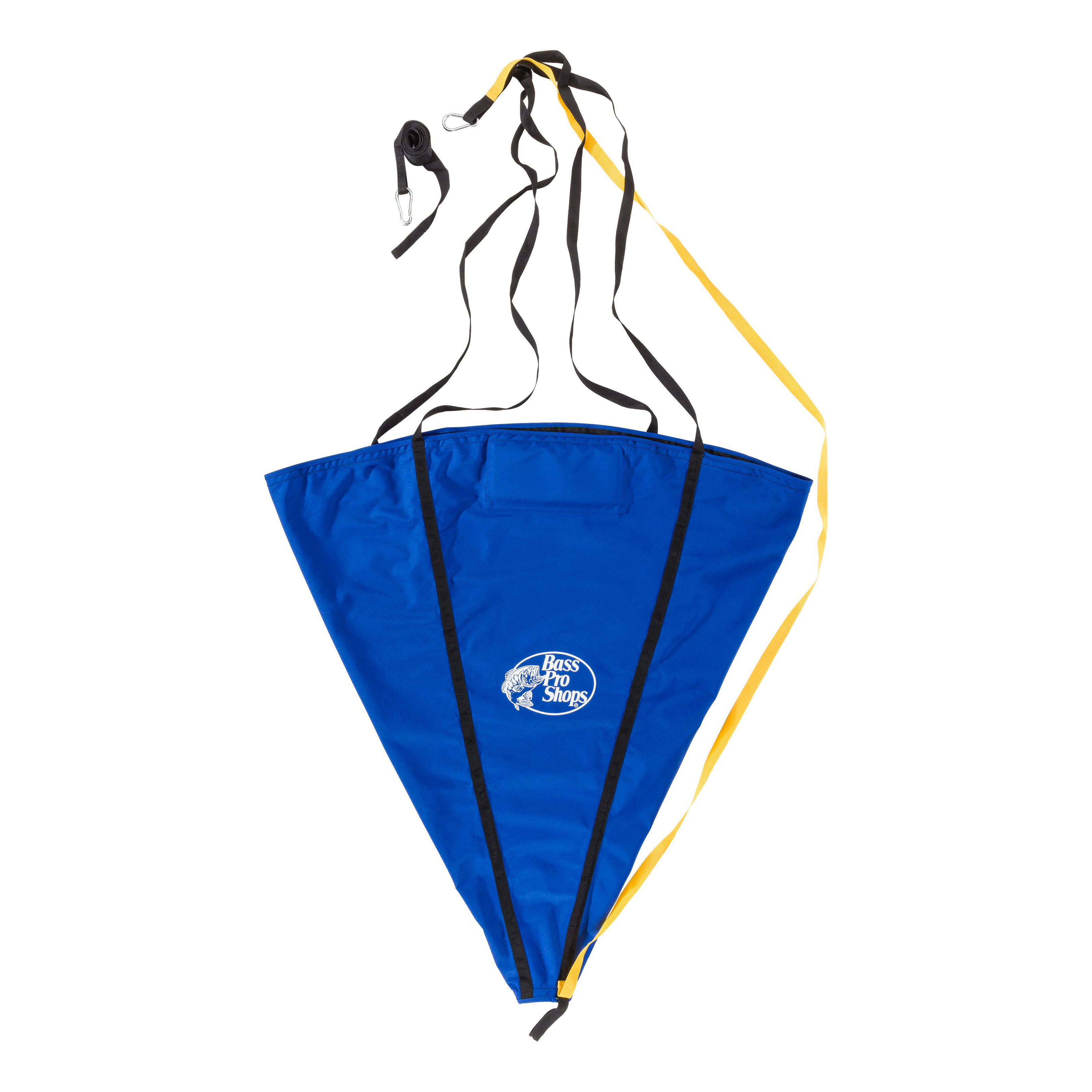 Bass Pro Shops® Extreme Drift Anchor Cabela's Canada