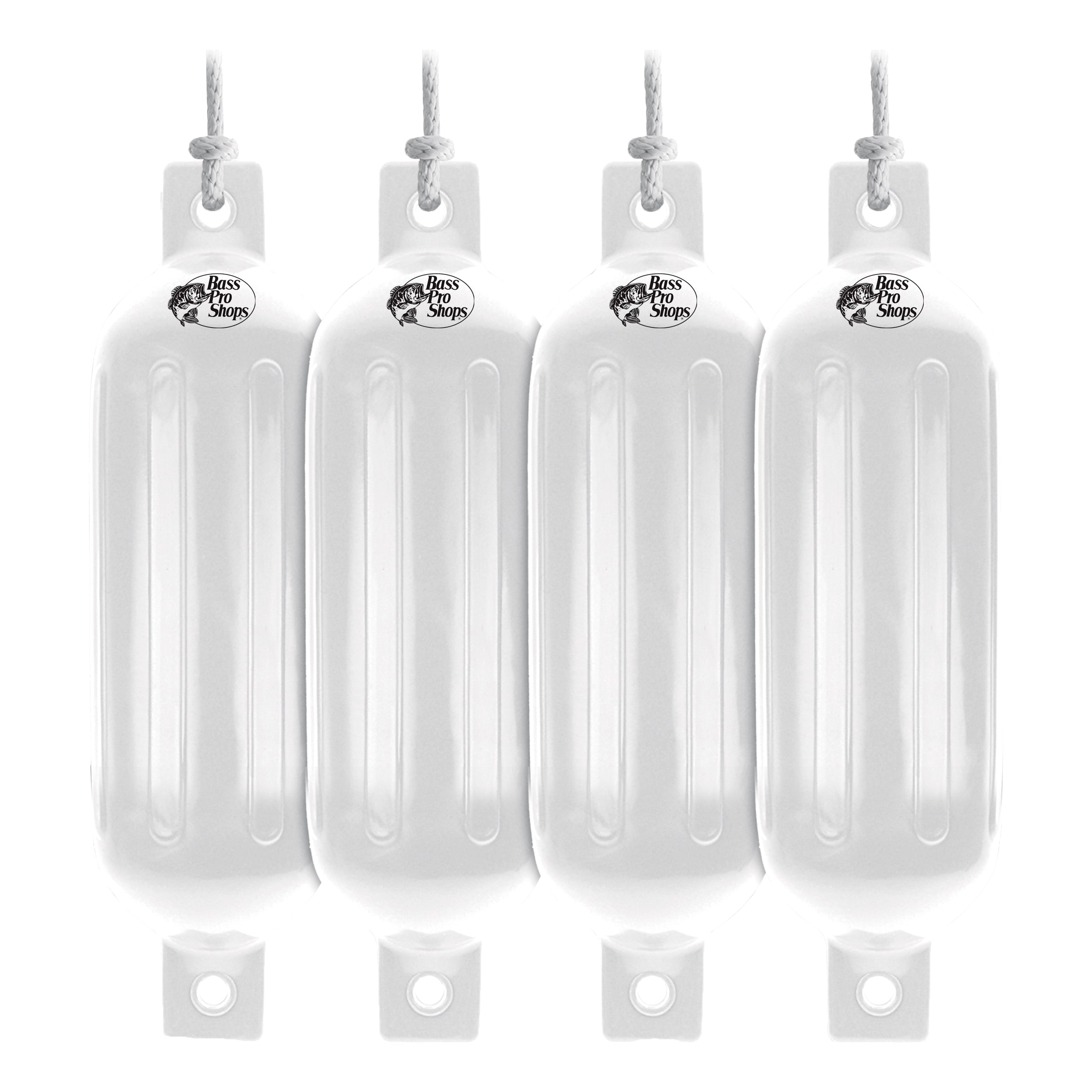 Bass Pro Shops® Boat Fender 4Pack Cabela's Canada