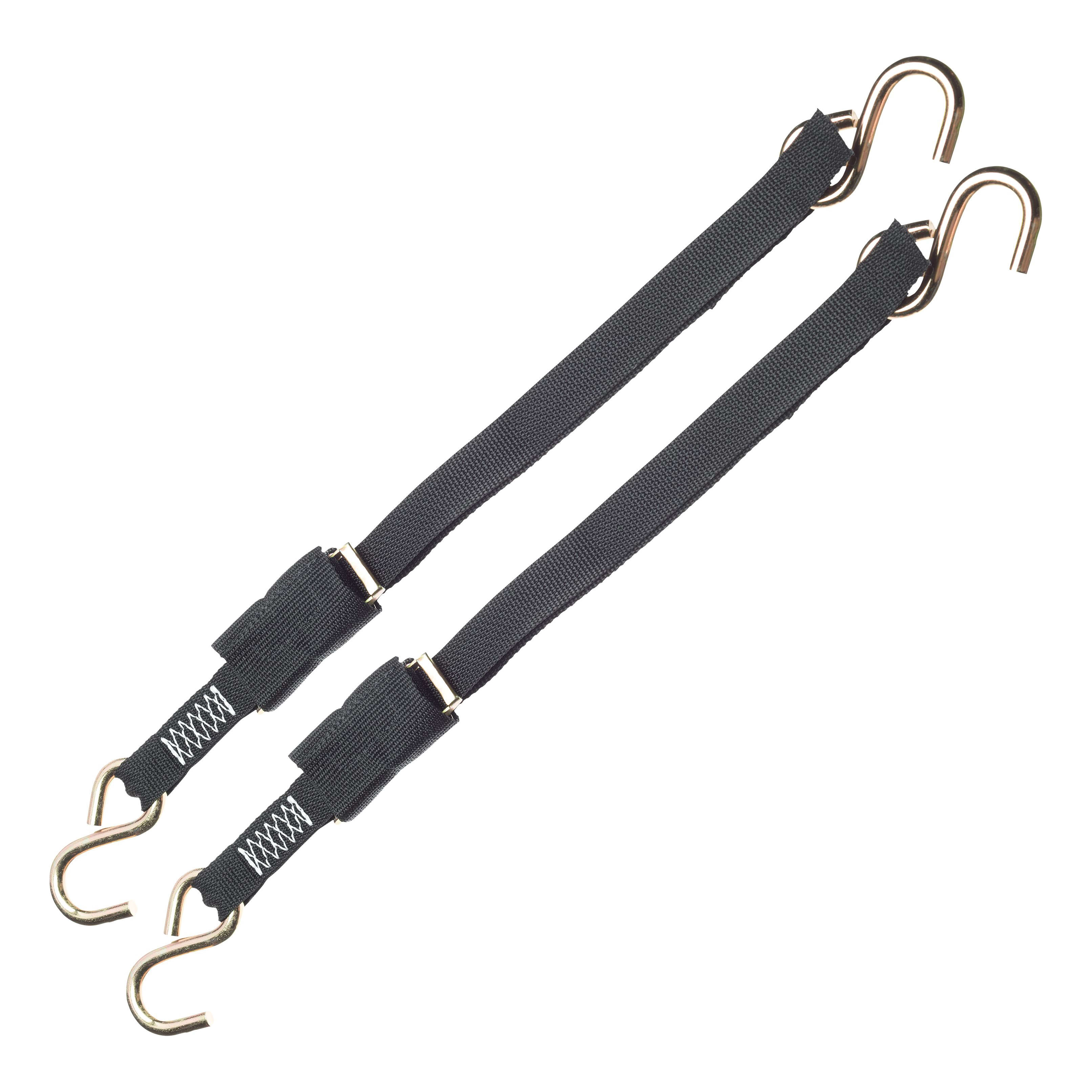 Bass Pro Shops® Transom TieDowns Cabela's Canada