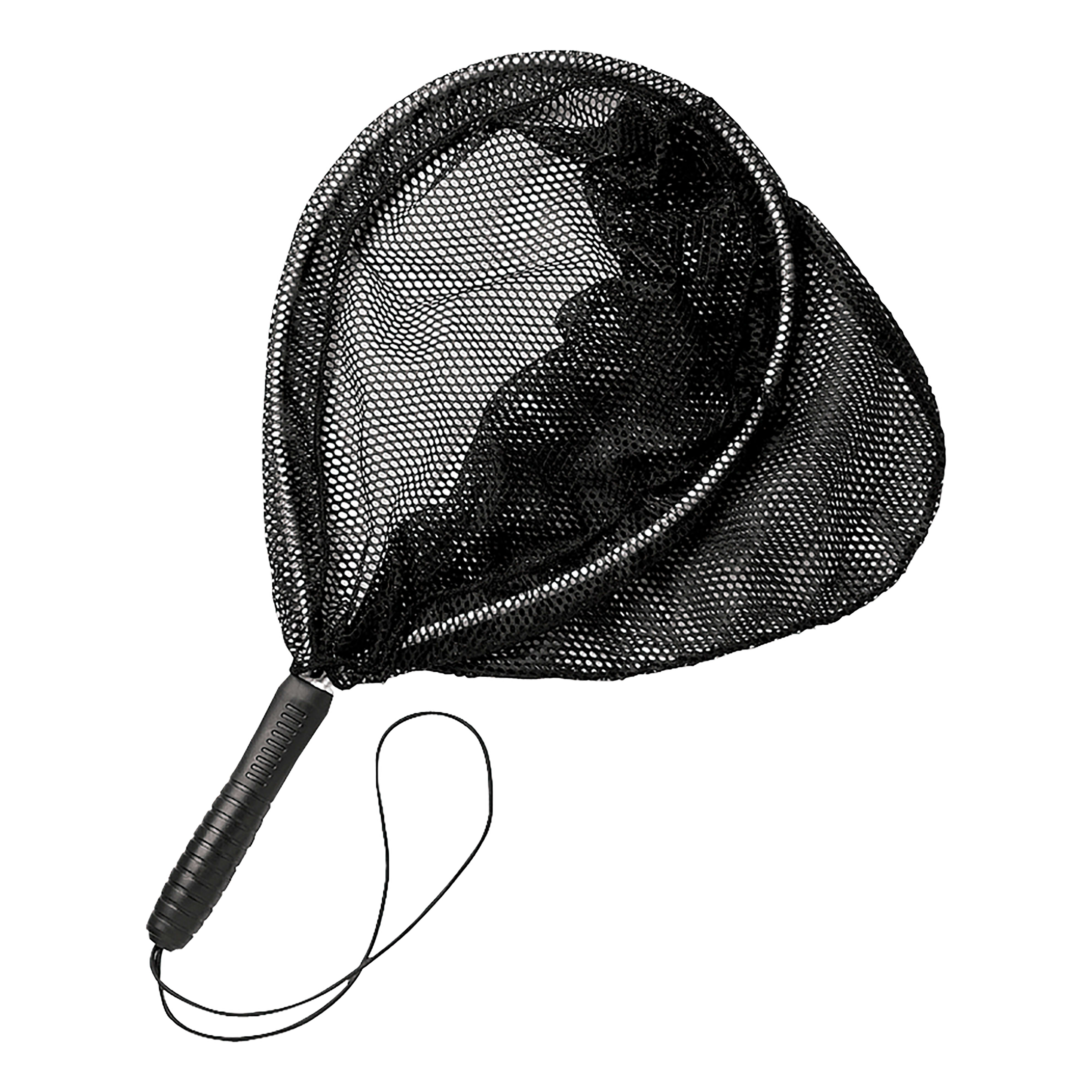 White River Fly Shop® Aluminum Trout Net Cabela's Canada