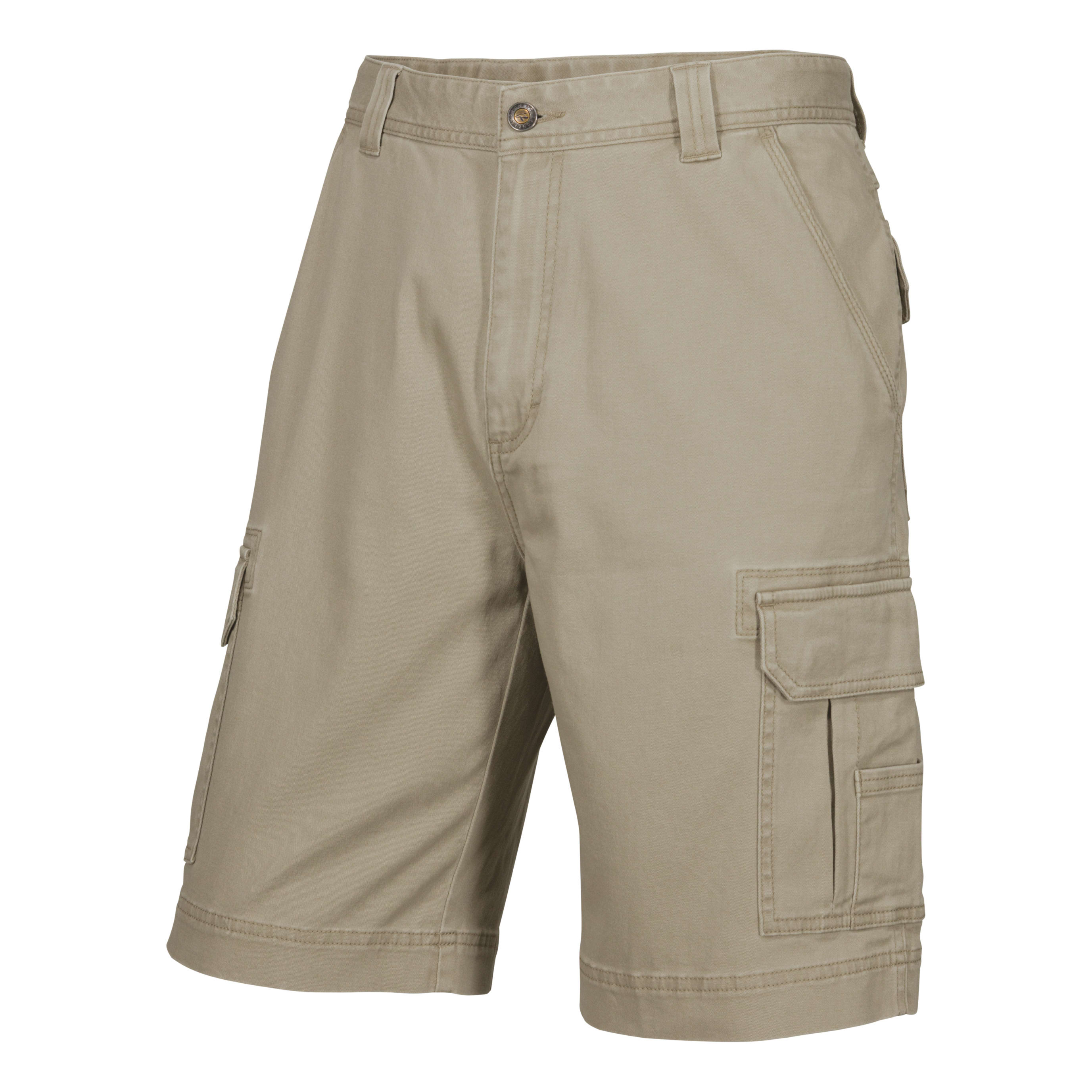 RedHead® Men’s Fulton Flex Cargo Shorts Cabela's Canada