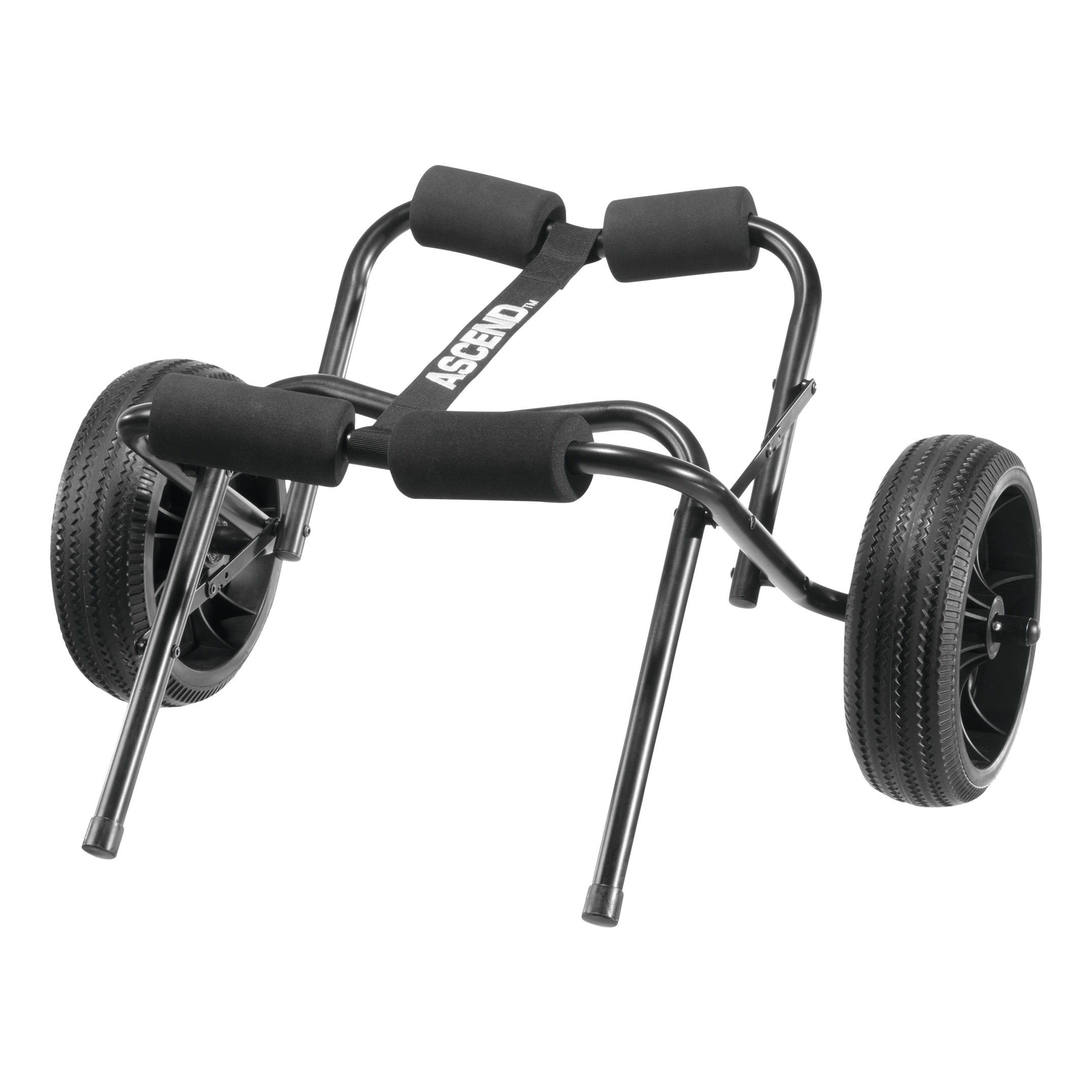Ascend® Canoe/Kayak Cart Cabela's Canada