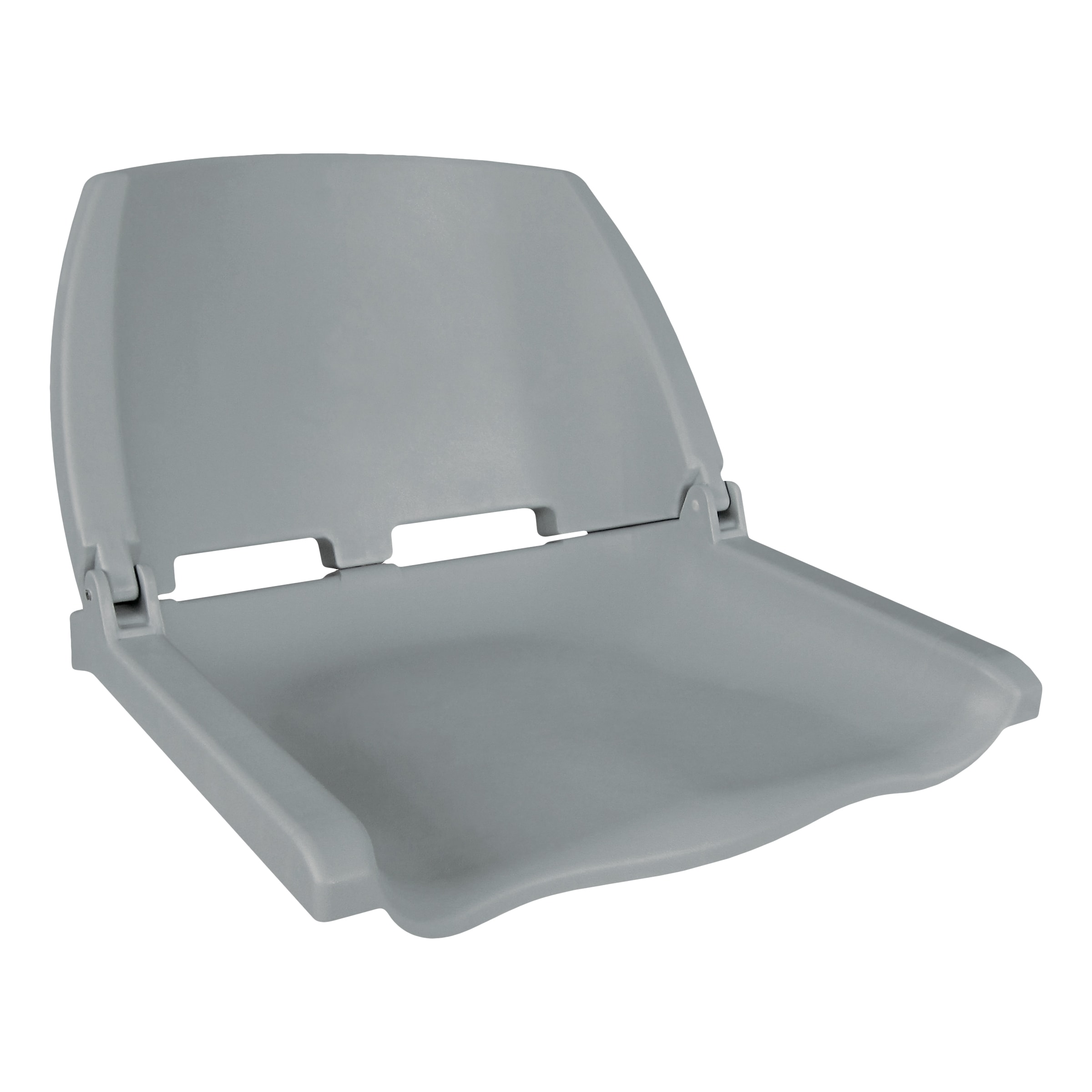 Bass Pro Shops® Folding Moulded Boat Seats Cabela's Canada