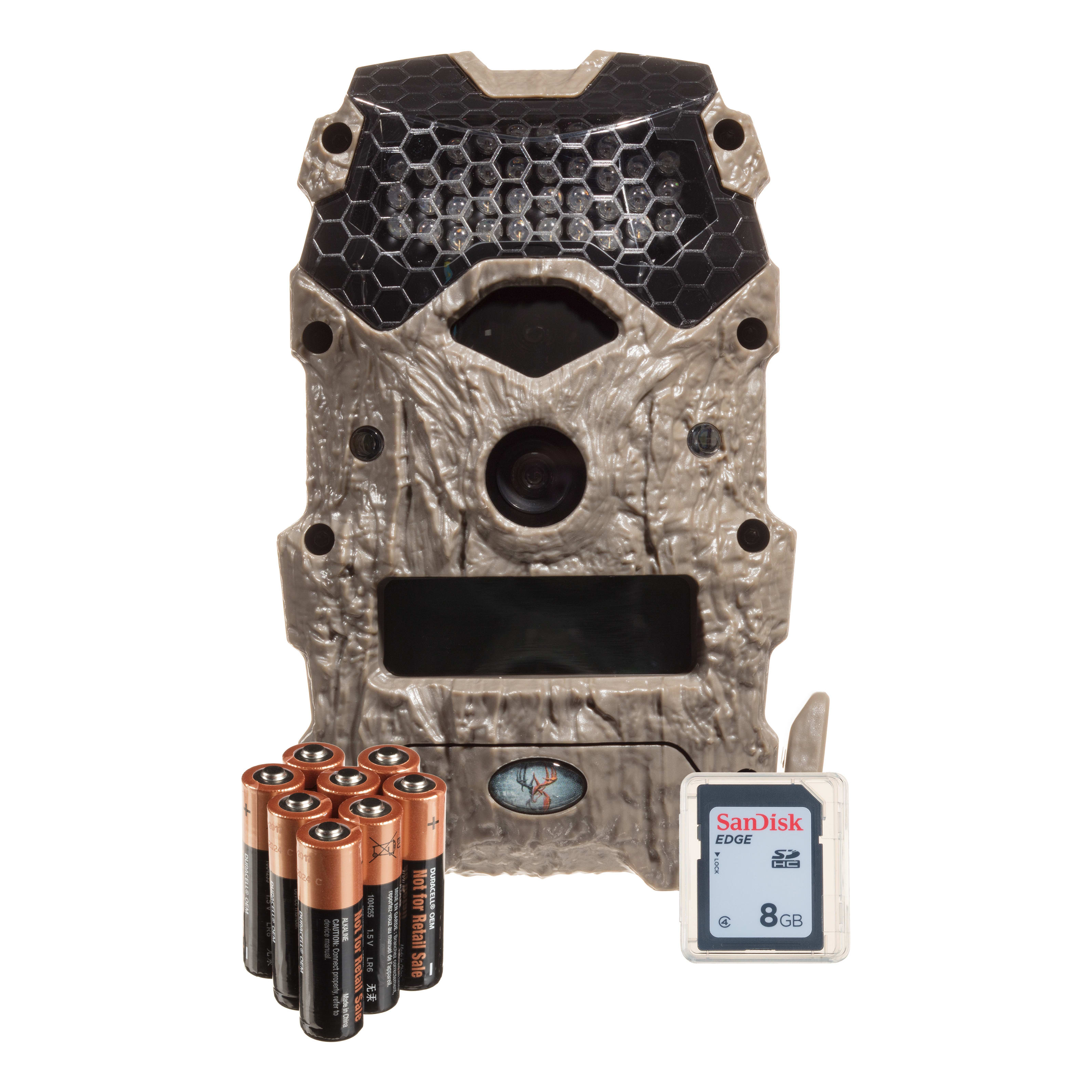 wildgame-innovations-mirage-14-lightsout-trail-game-camera-14mp