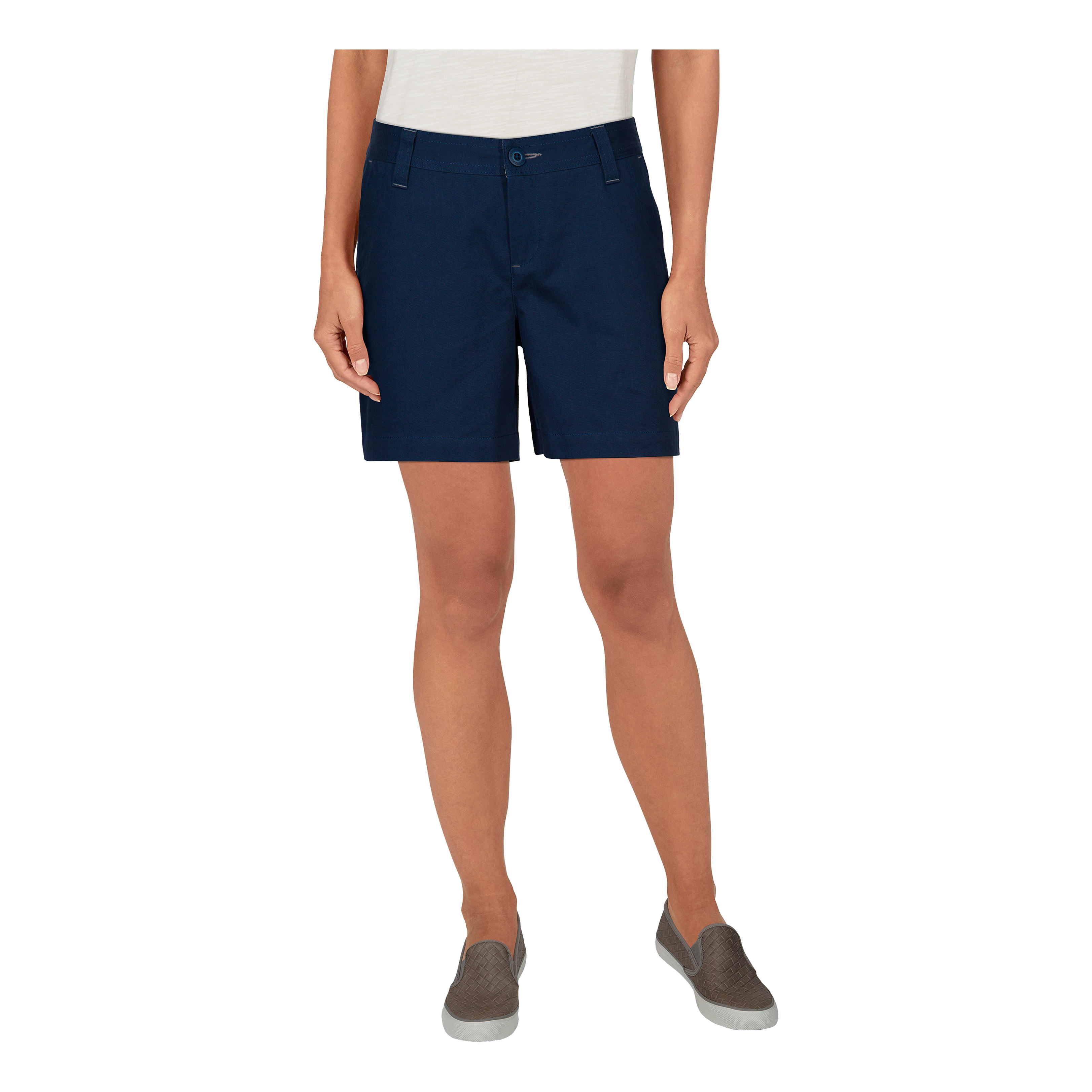 Natural Reflections® Women’s Spring Valley Shorts Cabela's Canada