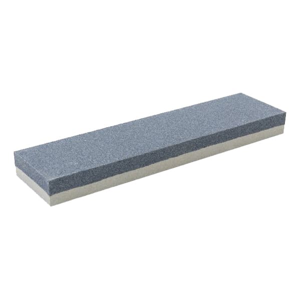 Smith's™ 8" Dual Grit Combination Sharpening Stone Cabela's Canada