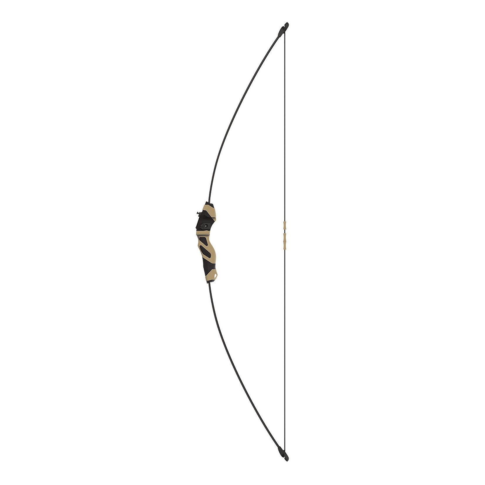 Quicksilver™ Recurve Bow Cabela's Canada