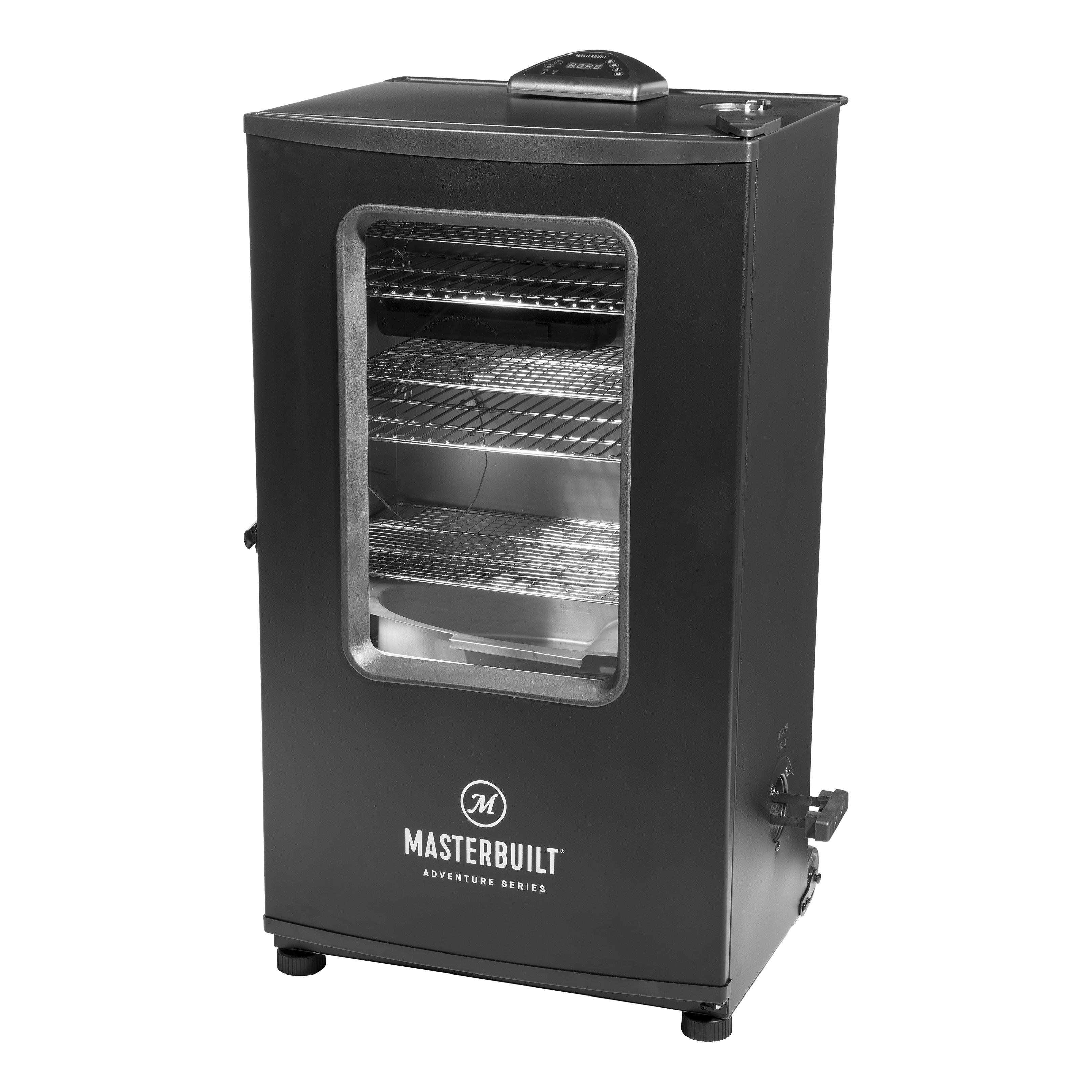 masterbuilt-40-digital-electric-smoker-with-bluetooth-cabela-s-canada