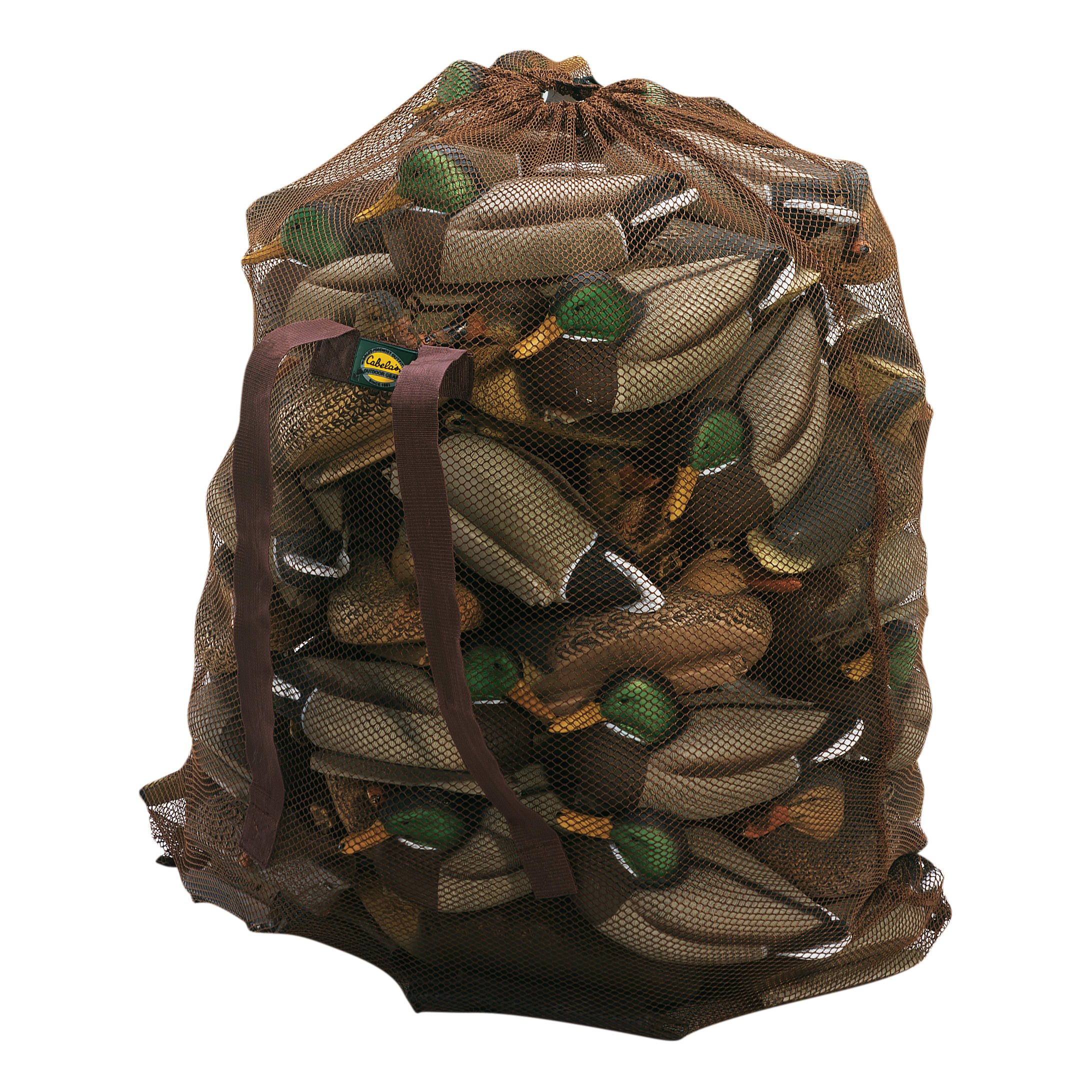 Cabela’s® Standard Decoy Bags Cabela's Canada