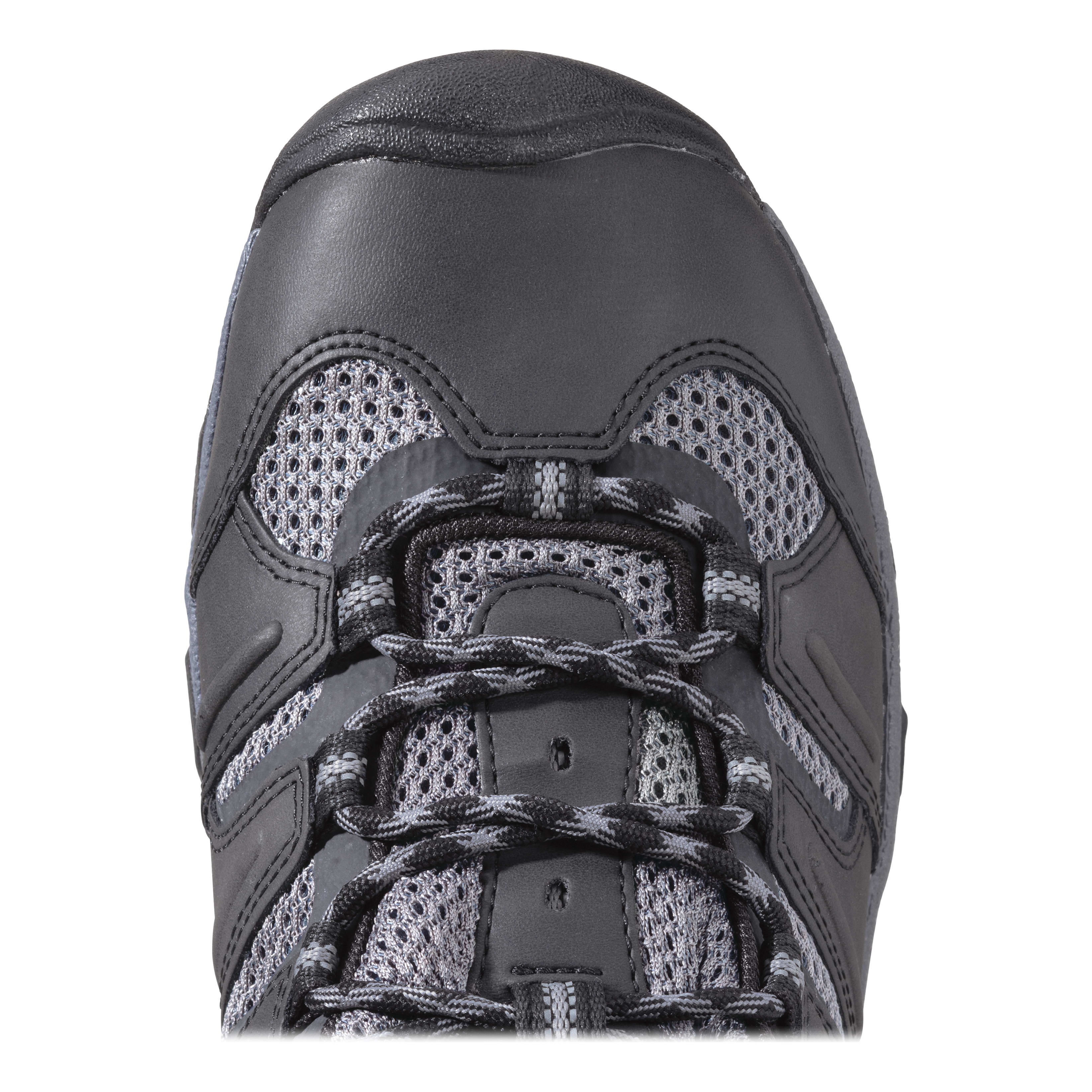 KEEN® Men's Koven Mid Waterproof Hiking Boots Cabela's Canada