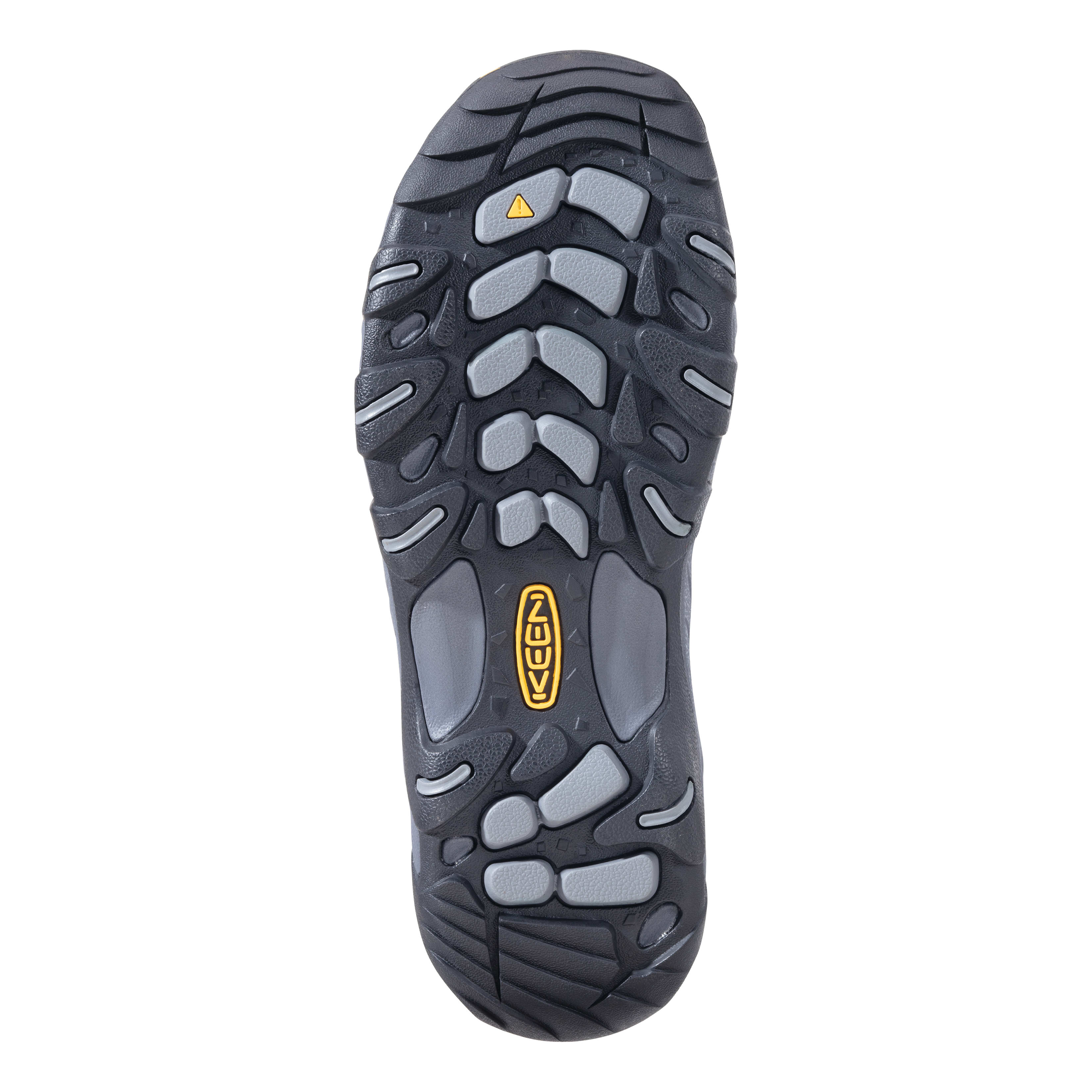 KEEN® Men's Koven Mid Waterproof Hiking Boots Cabela's Canada