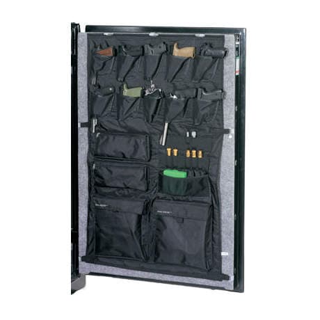 Liberty® Universal Safe Door Panels