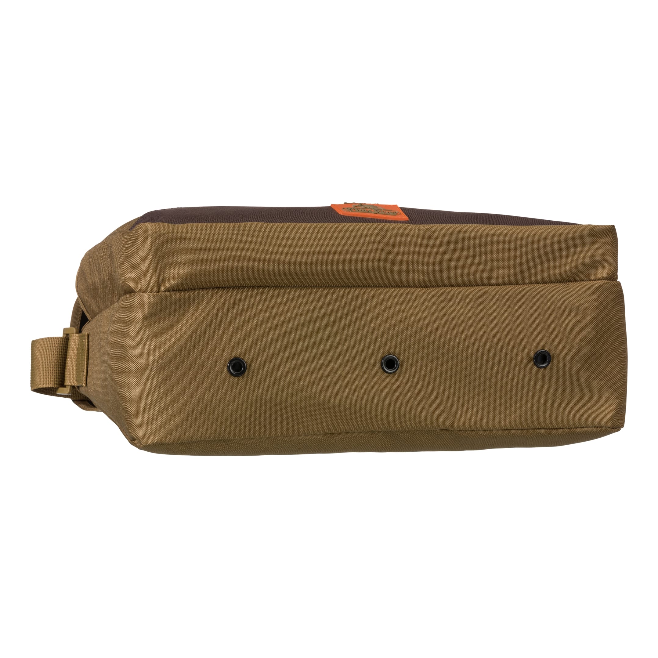 White River™ Fly Shop® River Creel Bag Cabela's Canada