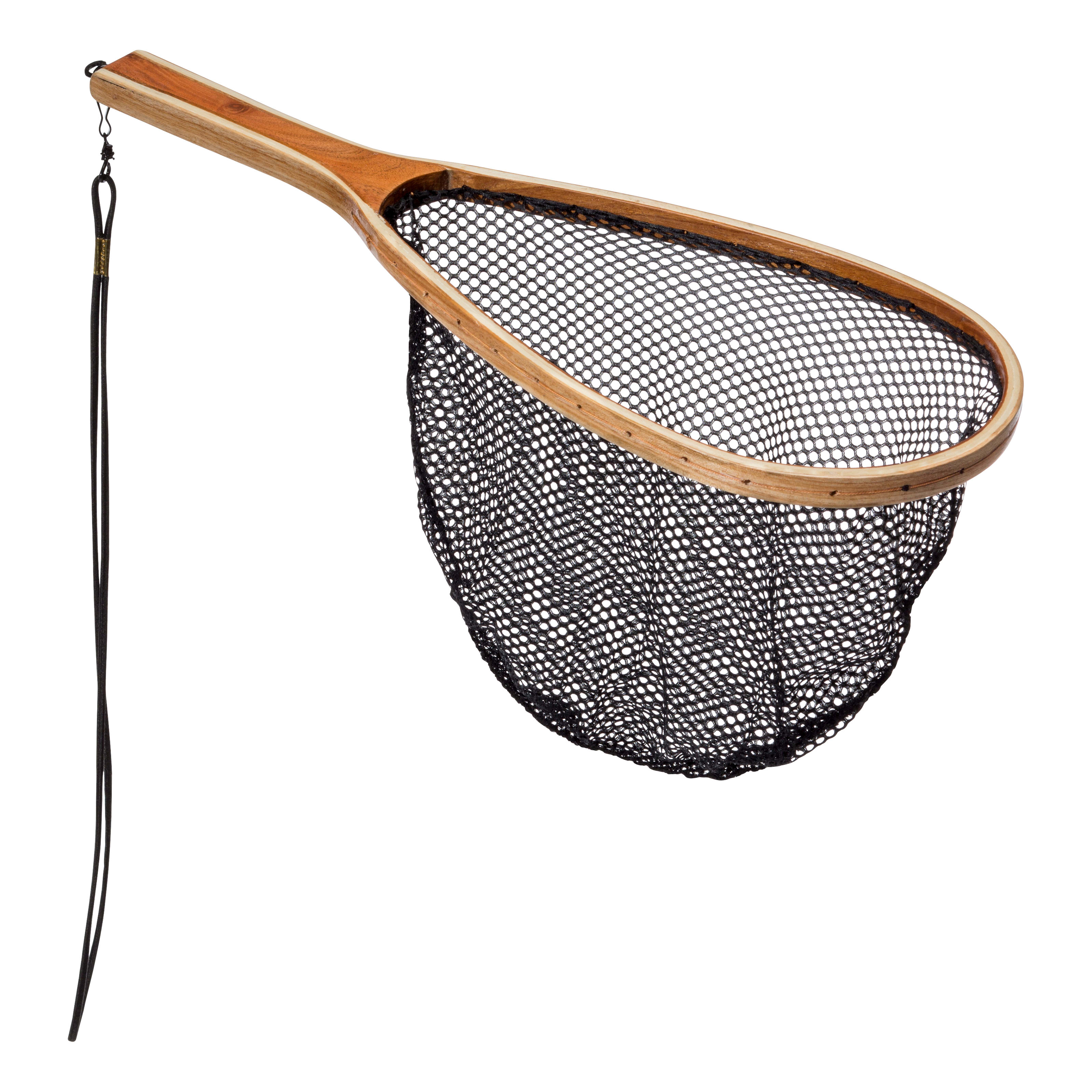 White River™ Fly Shop® Trout Net Cabela's Canada