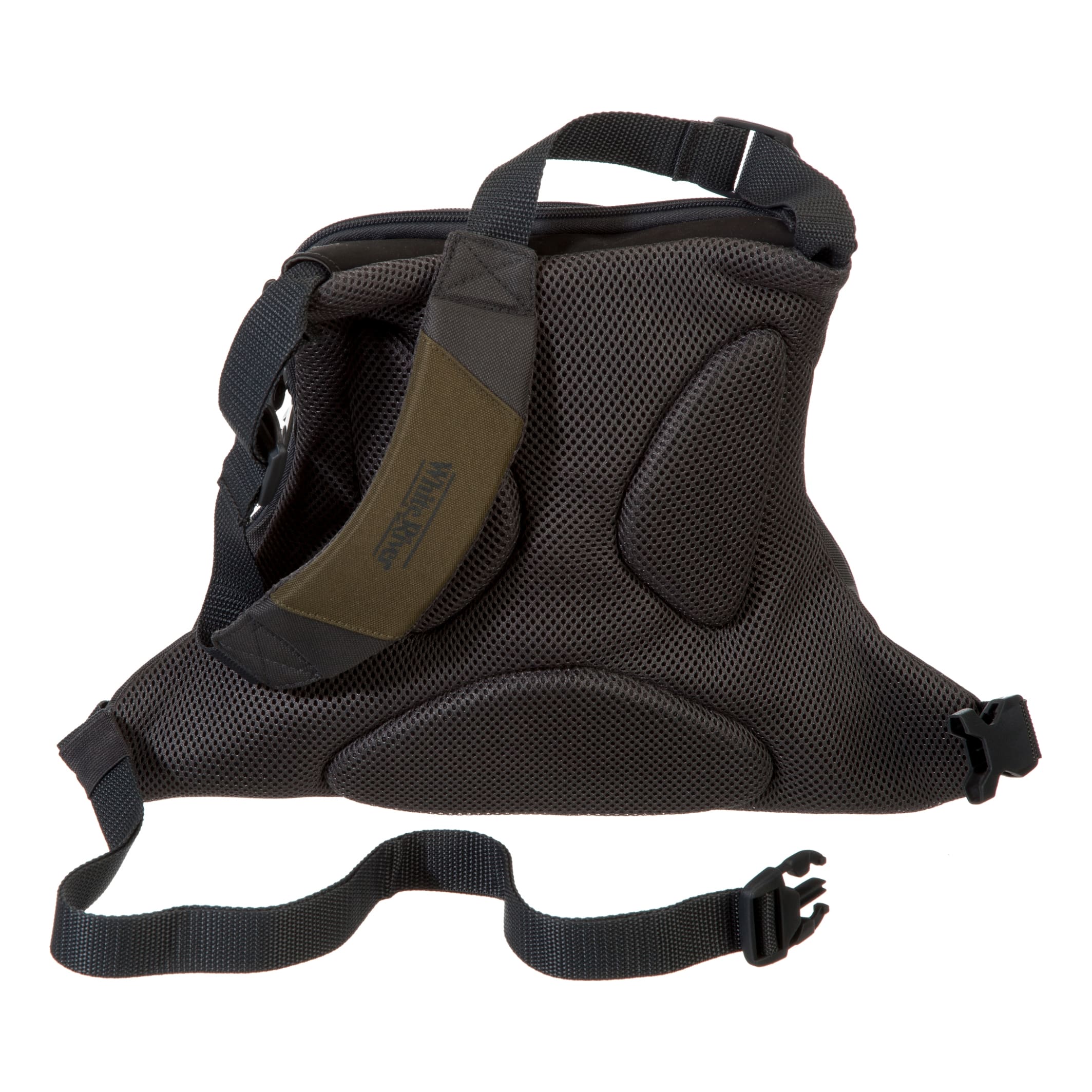 White River™ Fly Shop® 270 Chest Pack Cabela's Canada