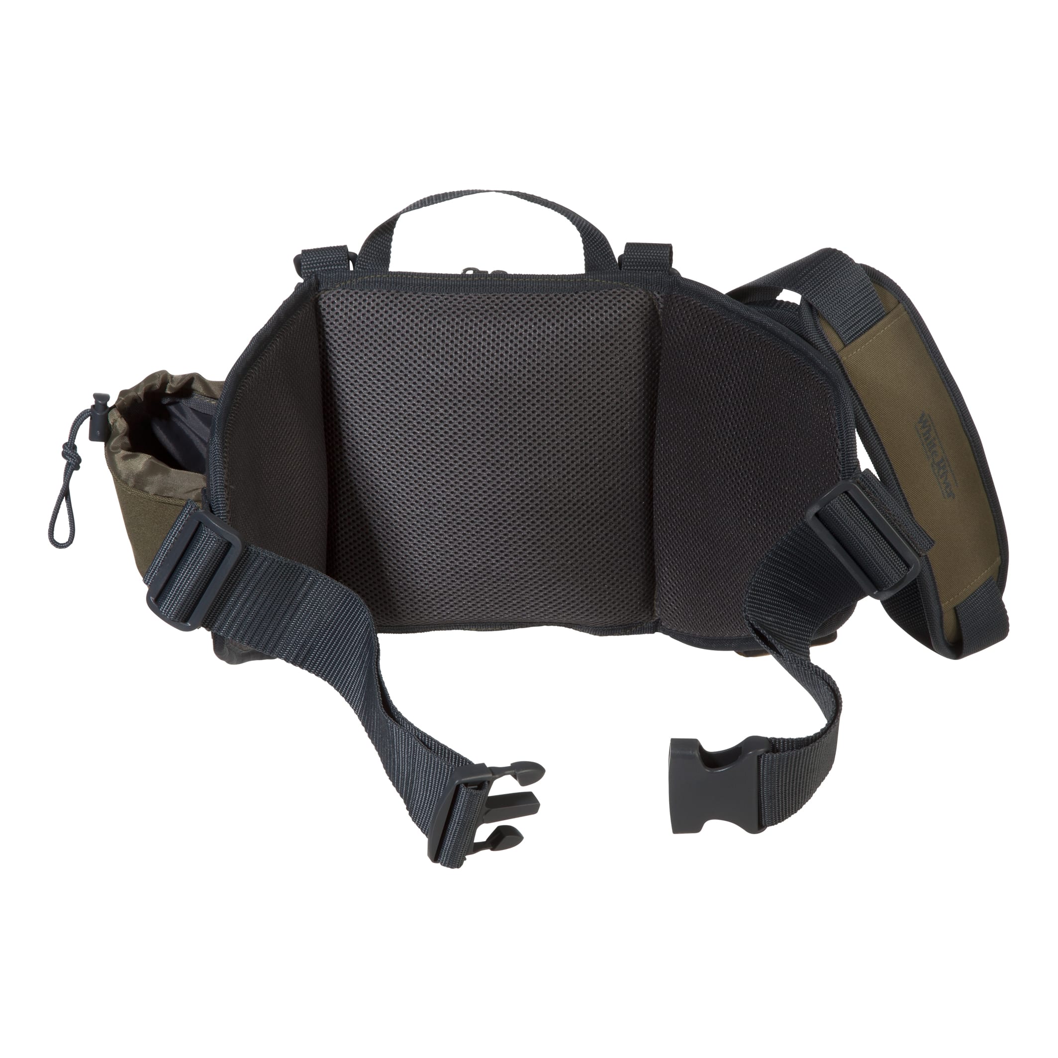 White River™ Fly Shop® 270 Lumbar Pack | Cabela's Canada