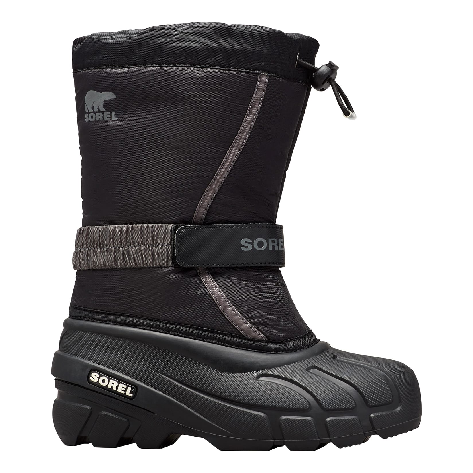 cabelas sorel