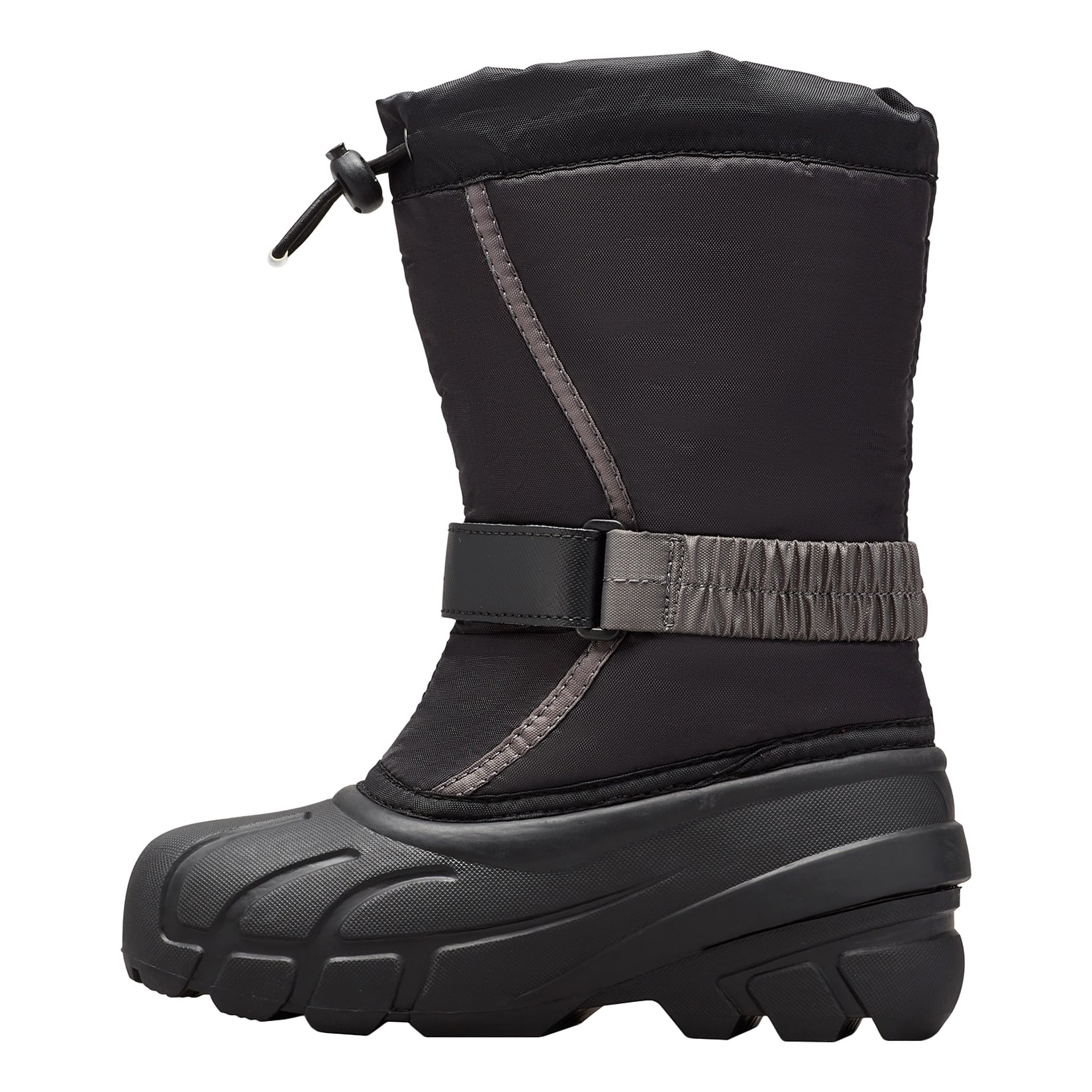 cabelas sorel
