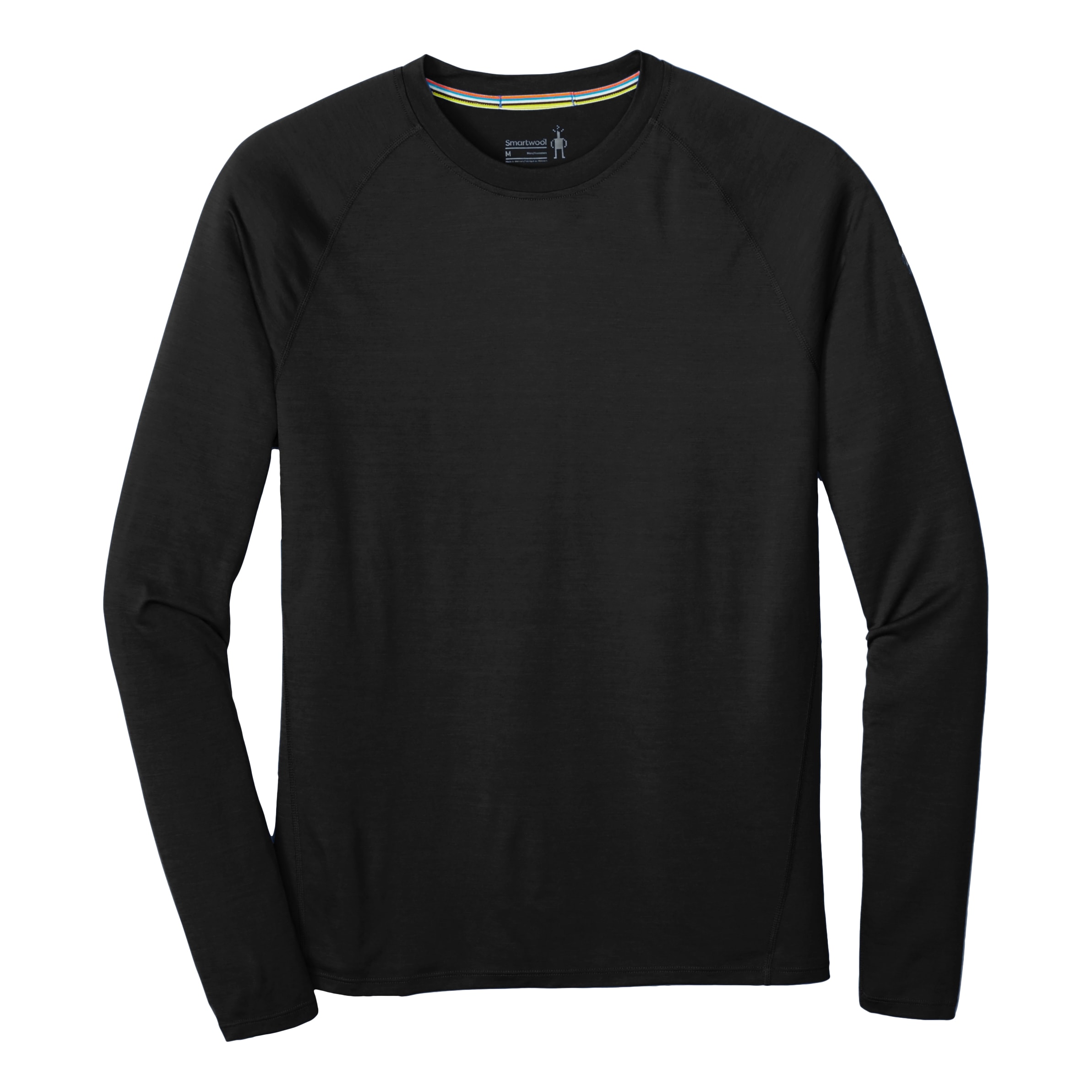 Smartwool® Men’s Merino 150 Base Layer LongSleeve Top Cabela's Canada