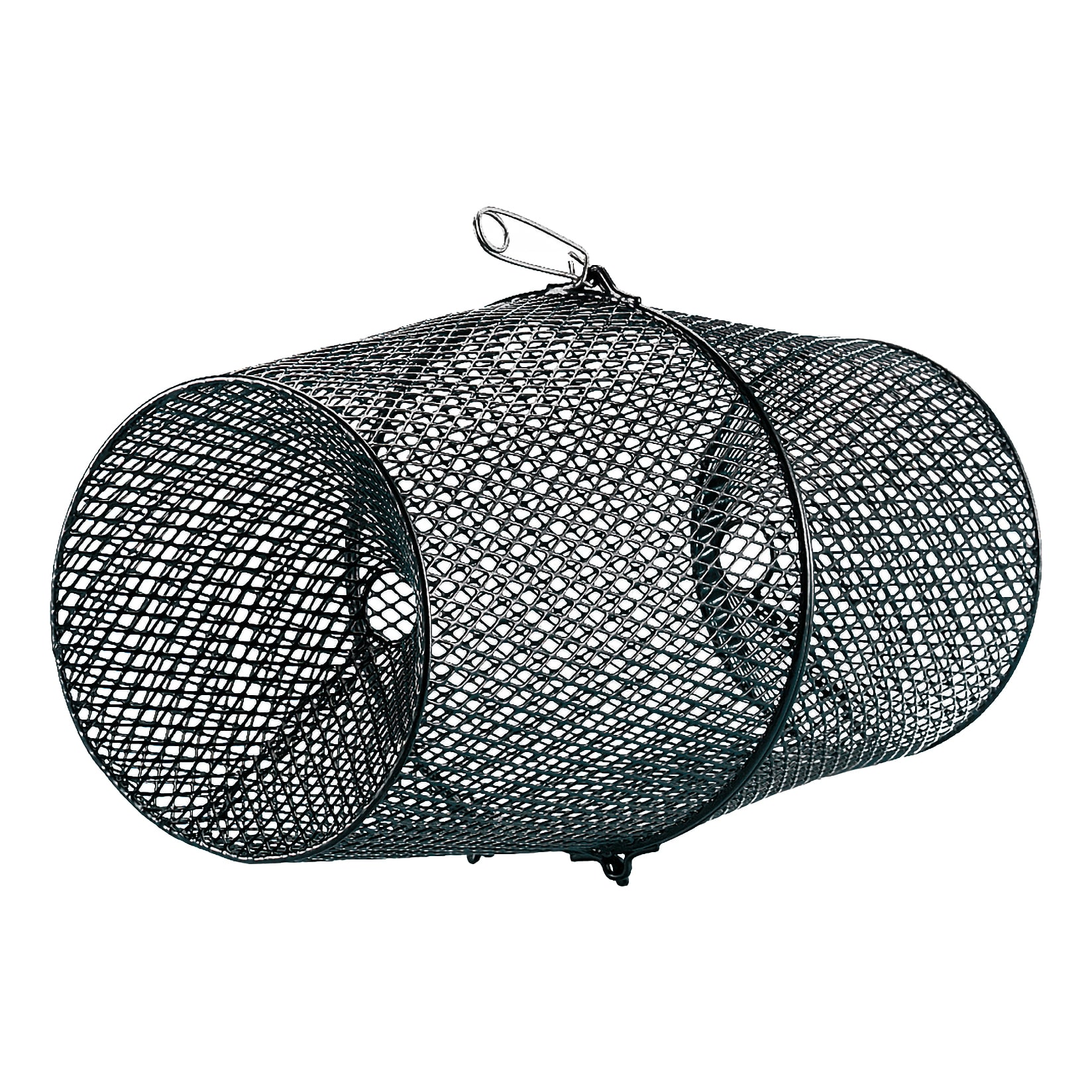 Cabela’S Crawfish Trap : Magic Preserved Crawfish Baits – XEBNZX
