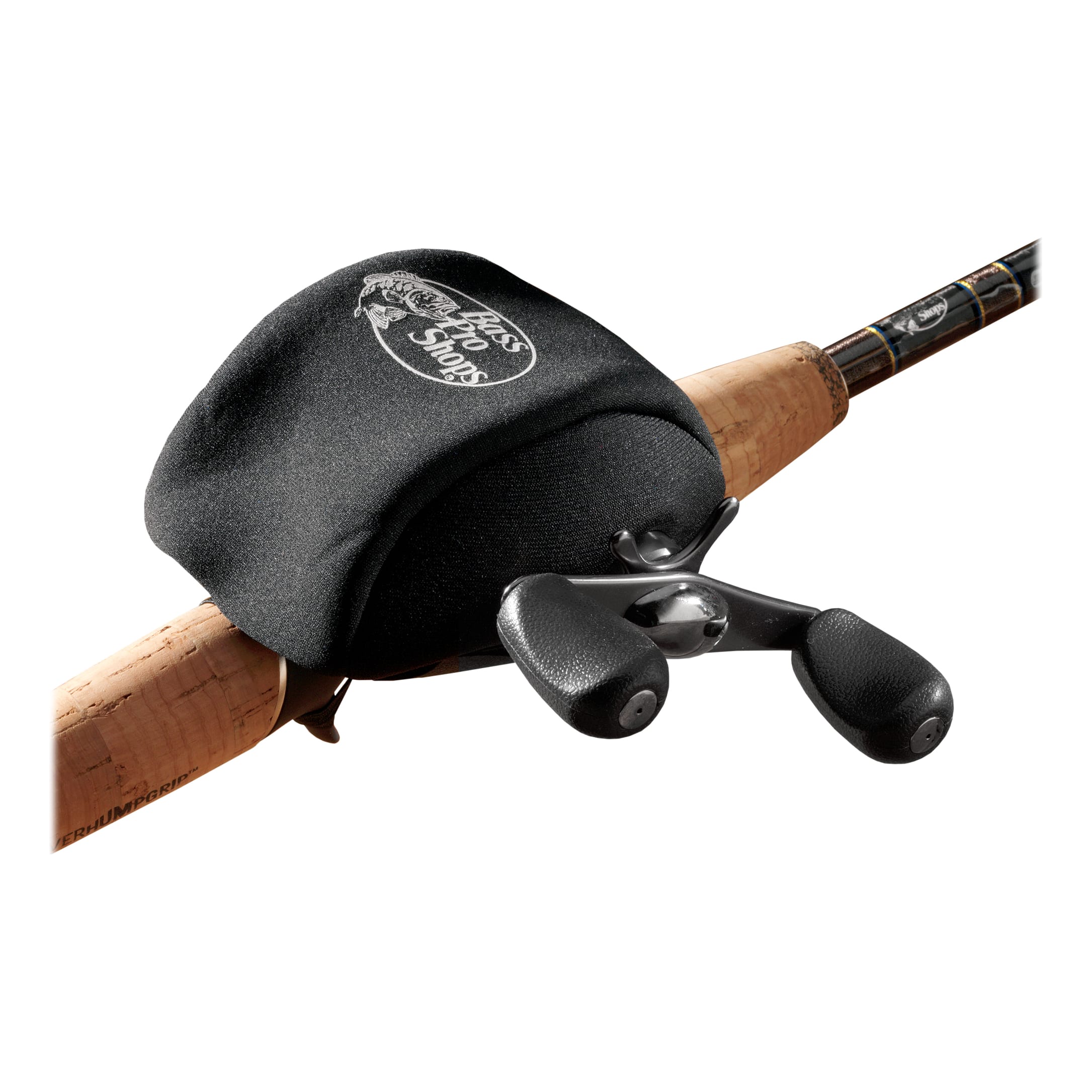 Bass Pro Shops® Reel Covers Cabela's Canada