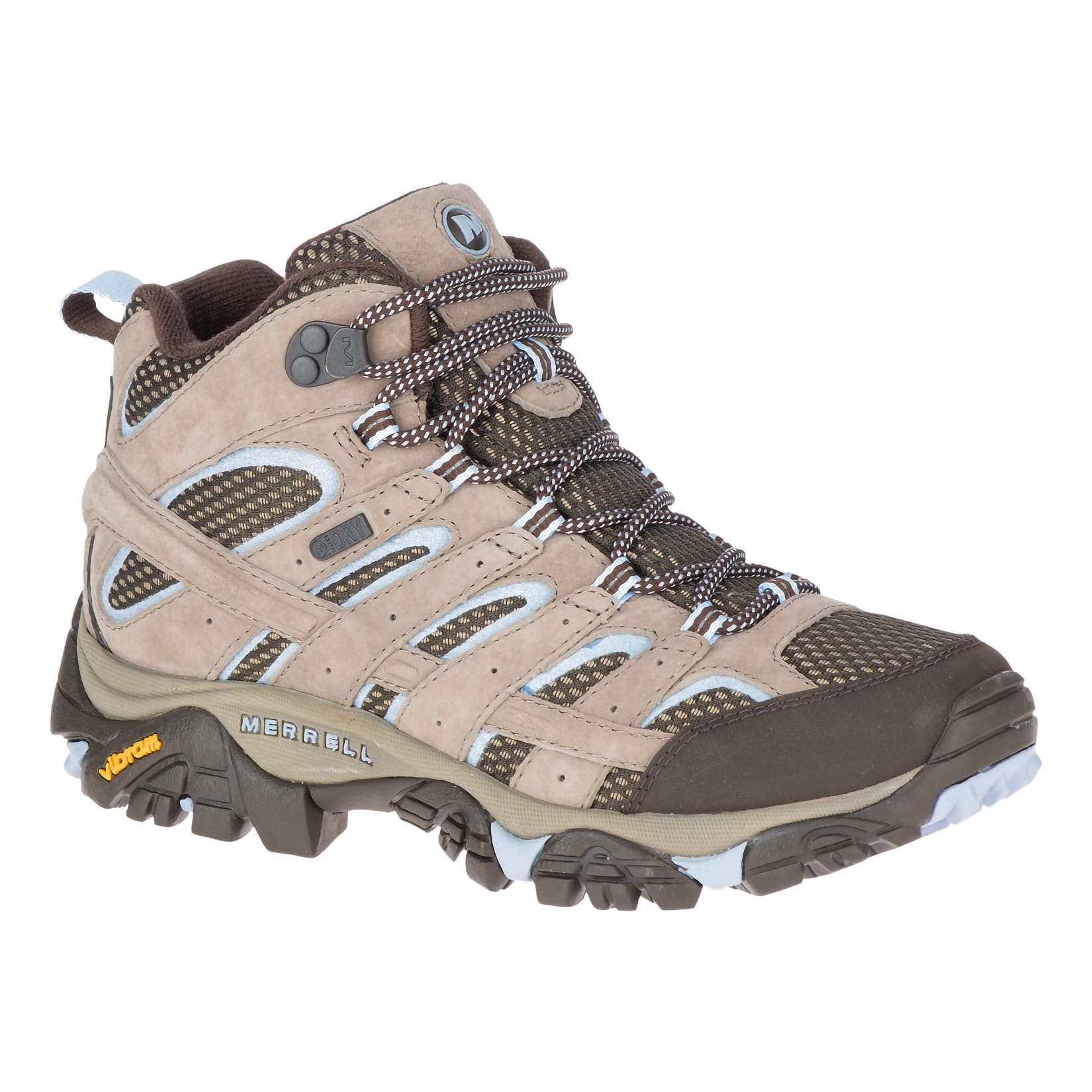 cabela's 360 mid hiker