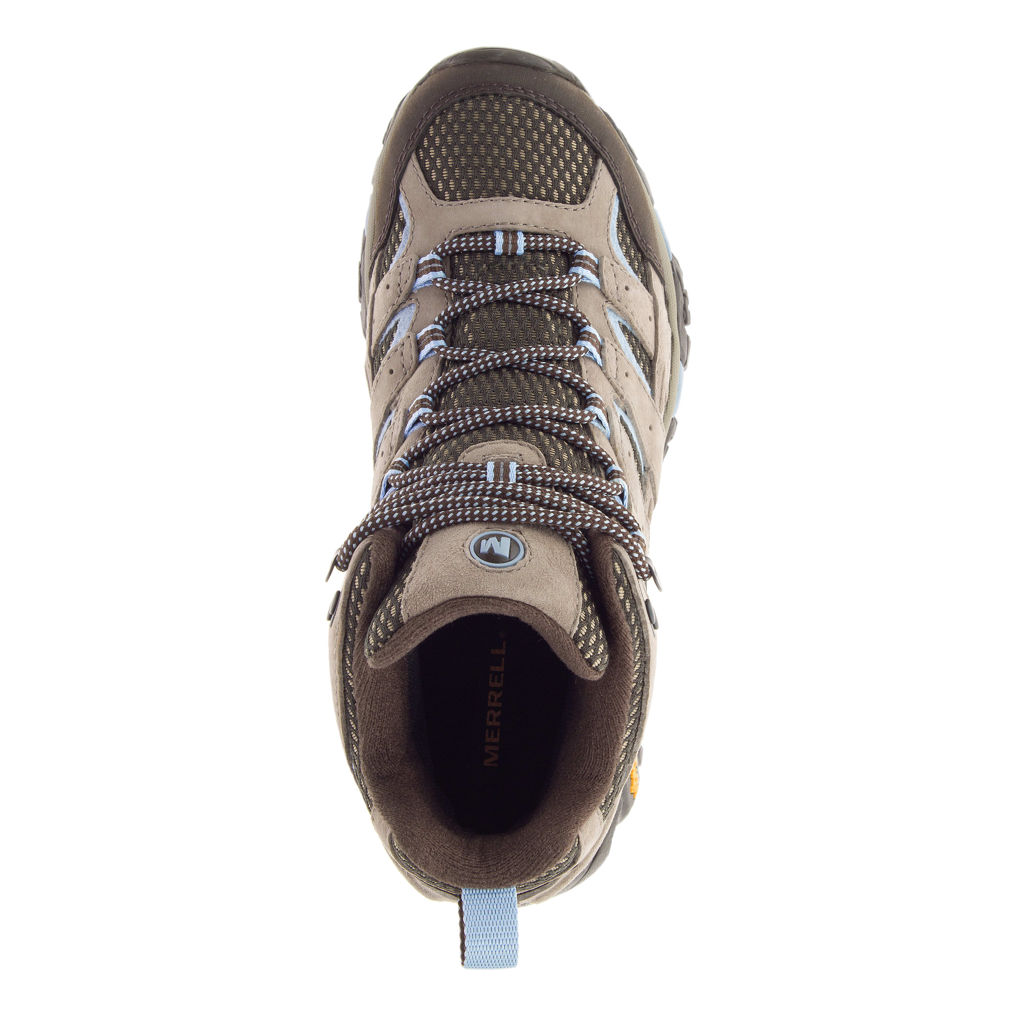 cabela's 360 mid hiker