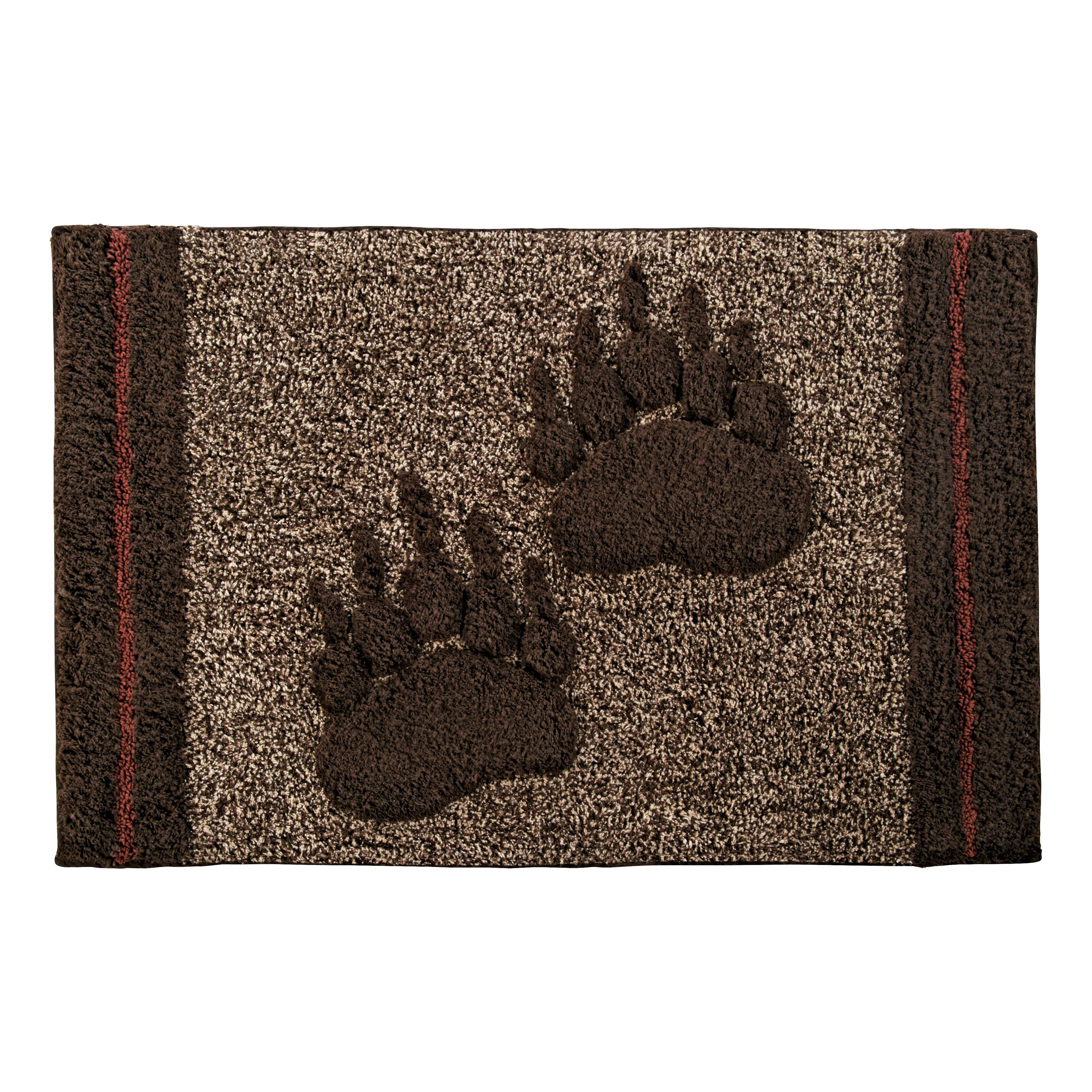 Saturday Knight Ltd. Bathroom Rugs Cabela's Canada