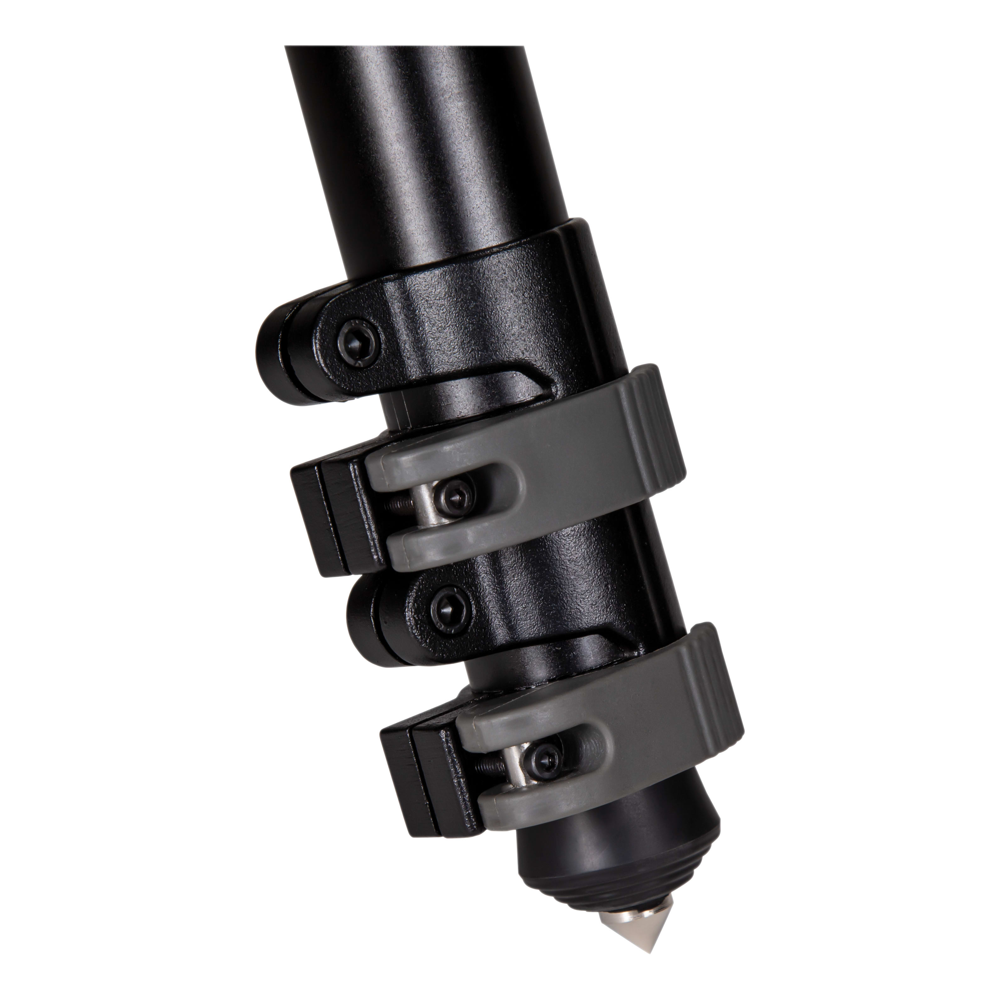 BOG® Death Grip Clamping Tripod | Cabela’s Canada