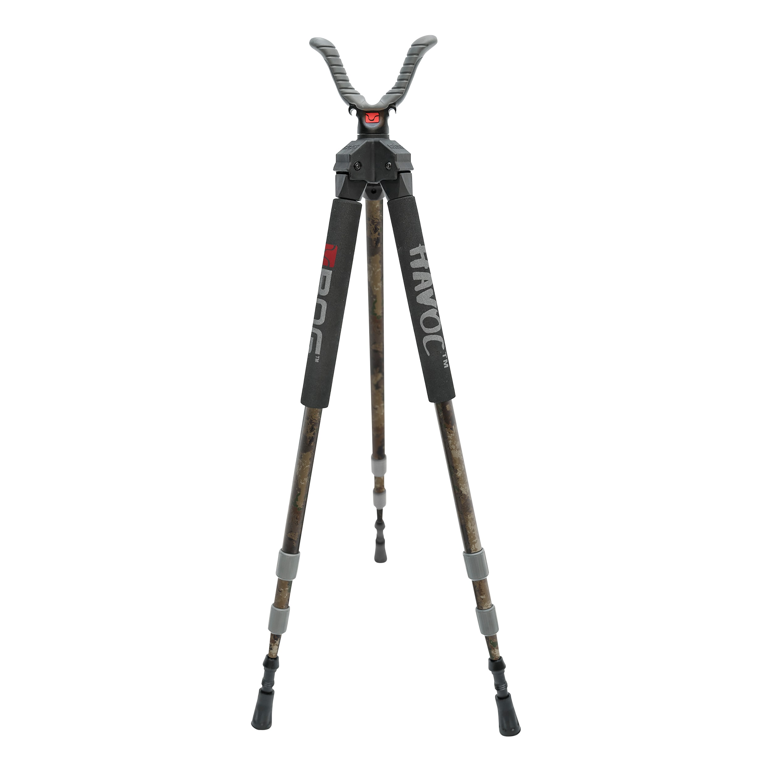BOG® Havoc Shooting Stick Tripod Cabela's Canada