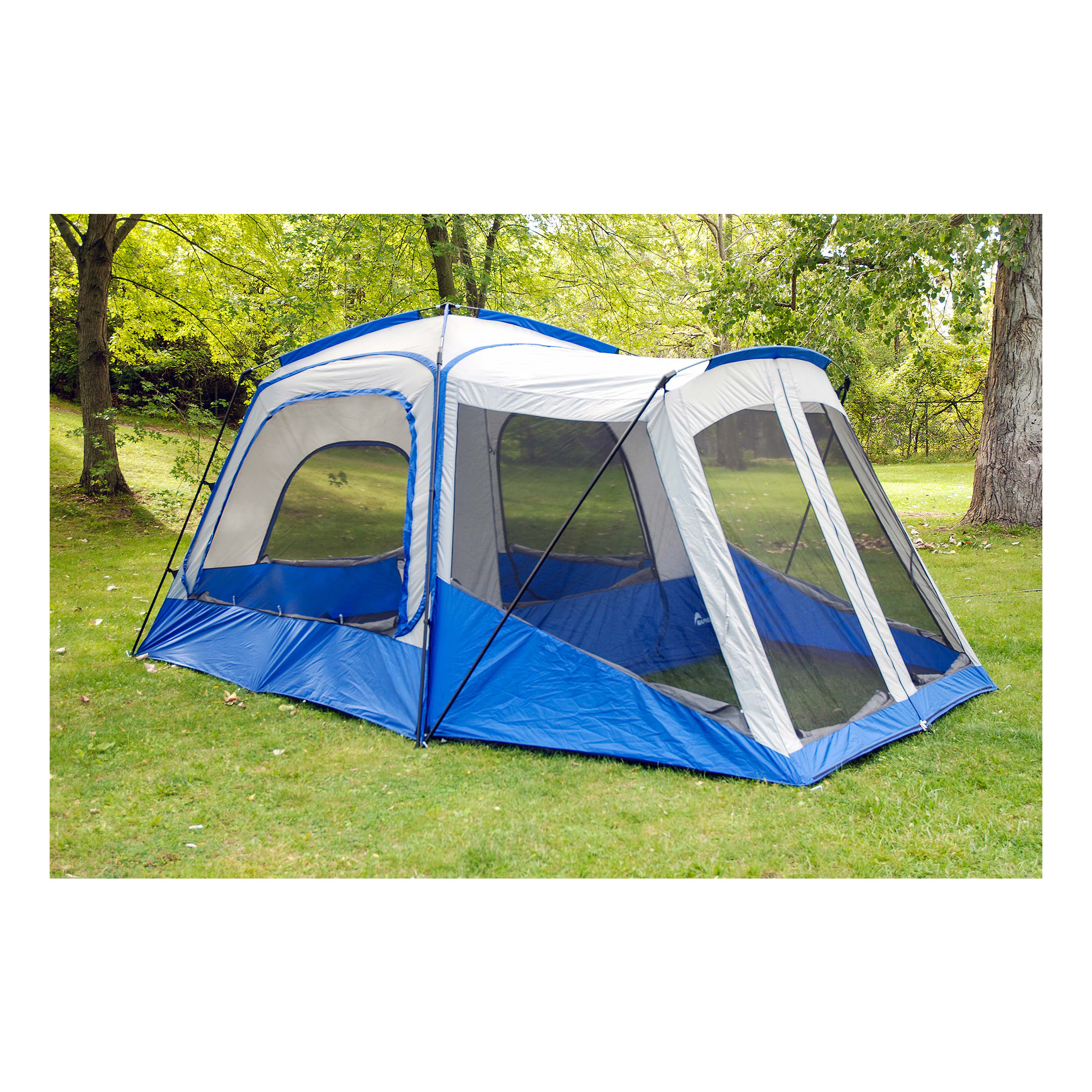 Napier Sportz SUV Tent with Screen Room - standalone