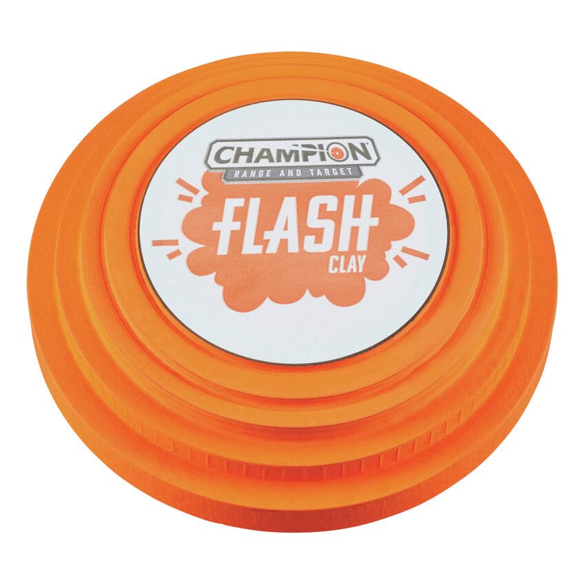 Champion® Flash Clays | Cabela's Canada