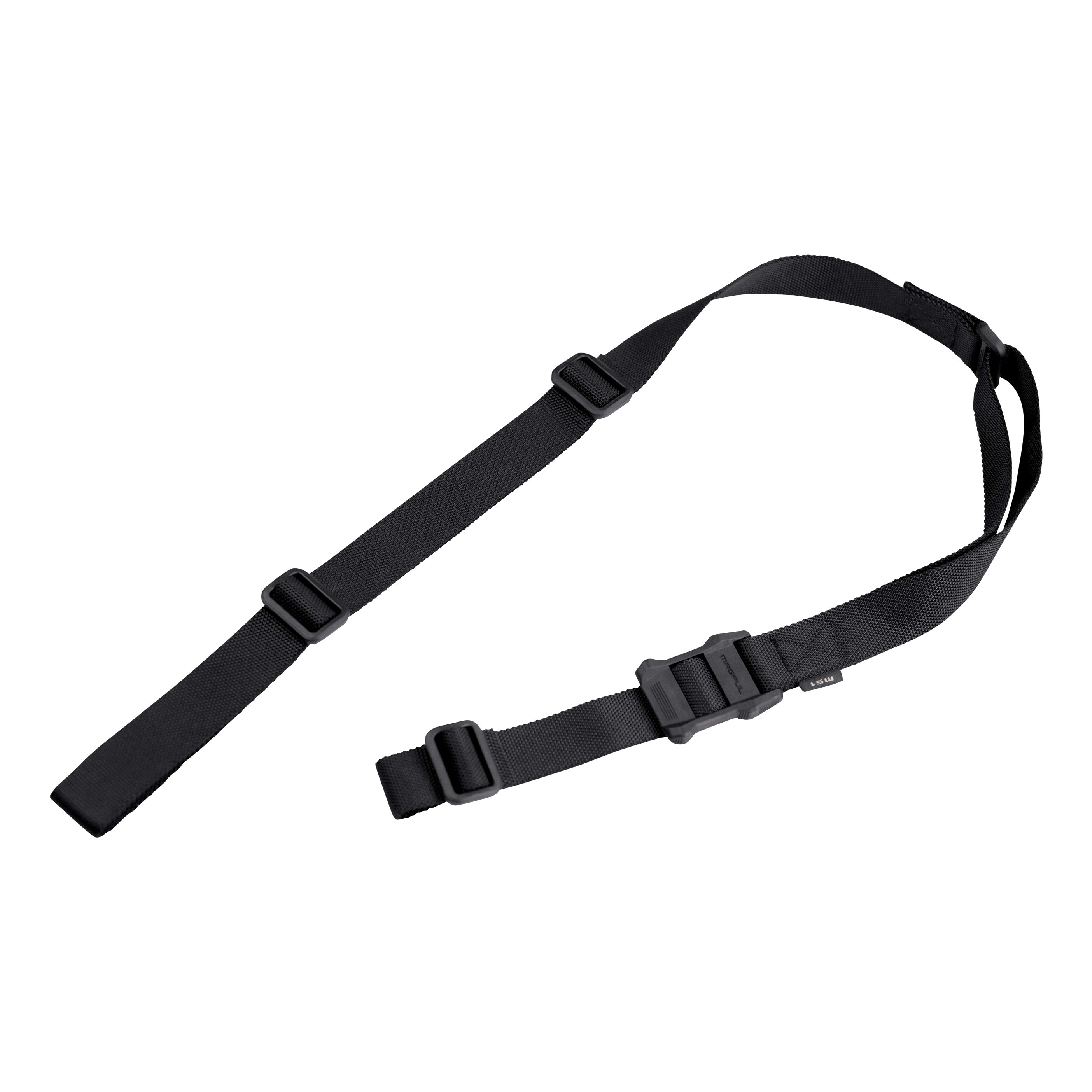 Magpul® MS1 Rifle Sling Cabela's Canada