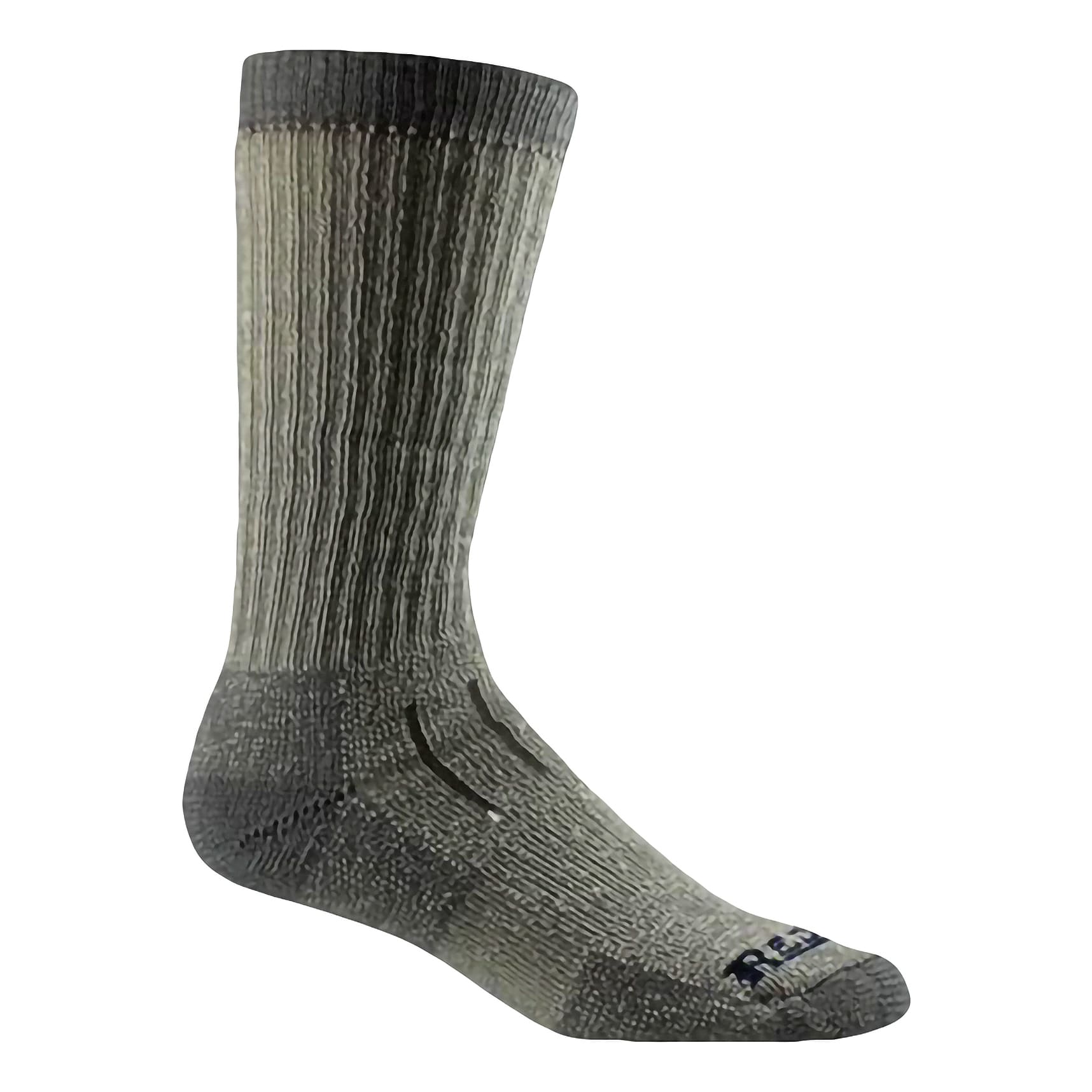 RedHead® Men’s Ultimate Wool Heavyweight Sock Cabela's Canada