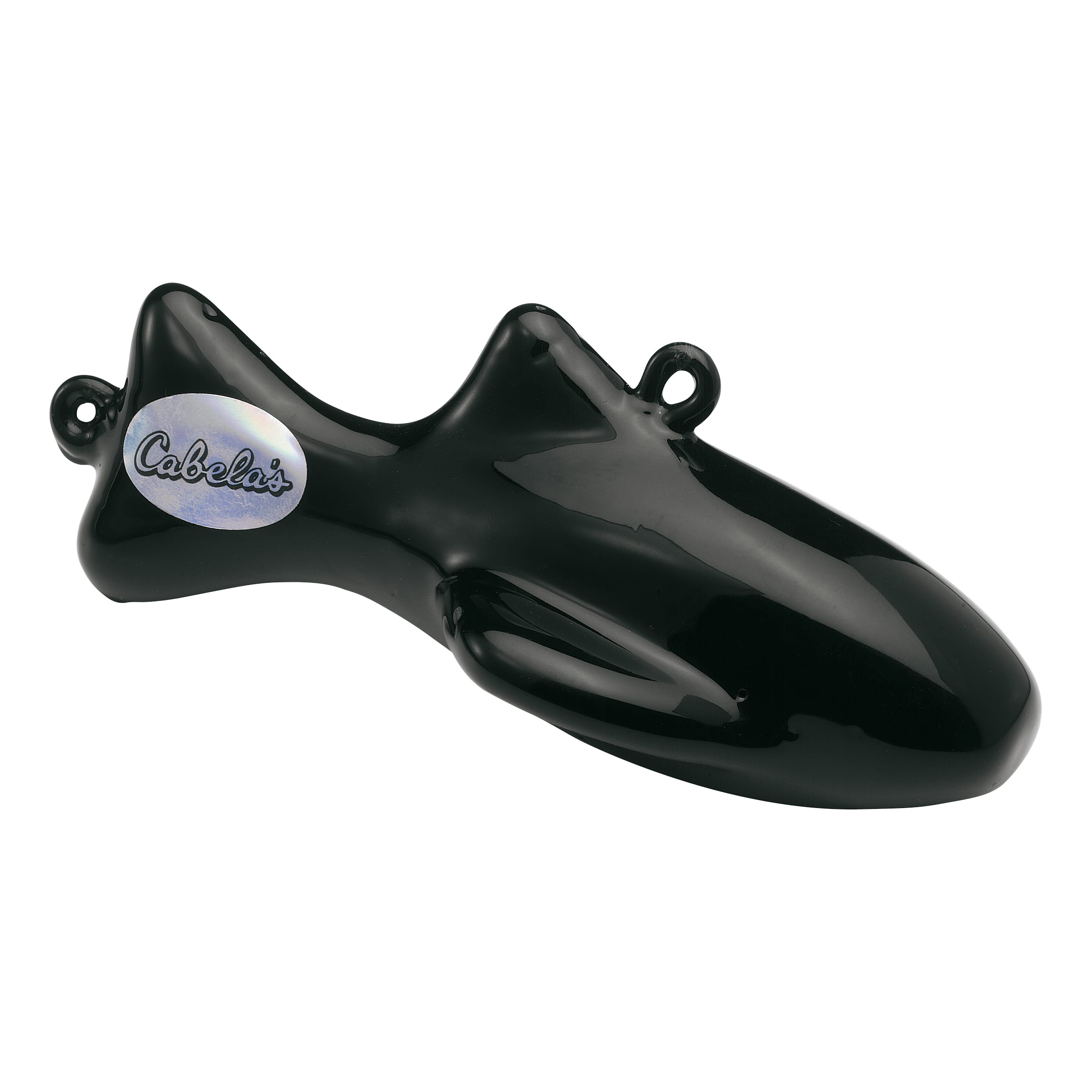 Cabela’s® Fish Downrigger Weight Cabela's Canada