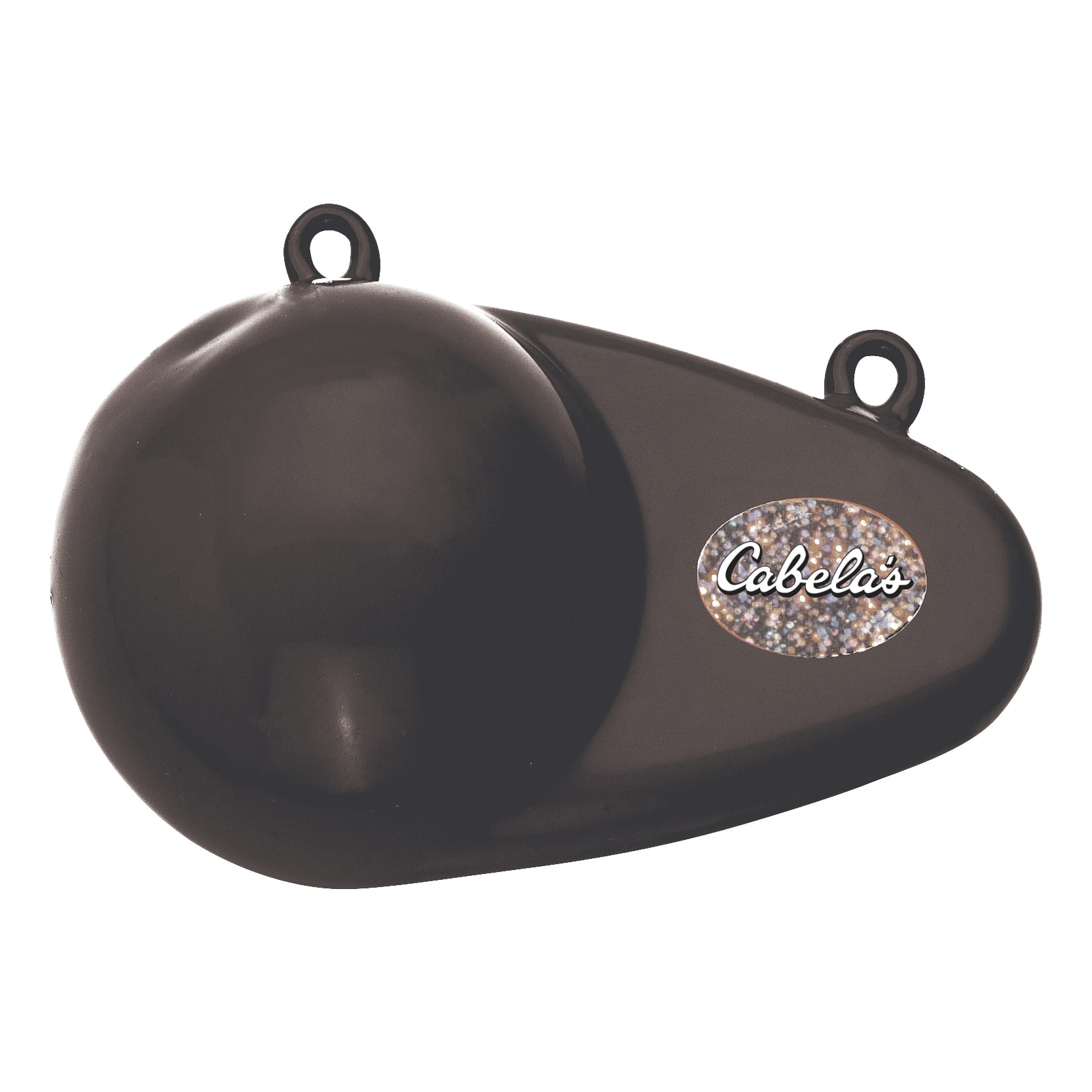 Cabela’s® Keel Downrigger Weights Cabela's Canada