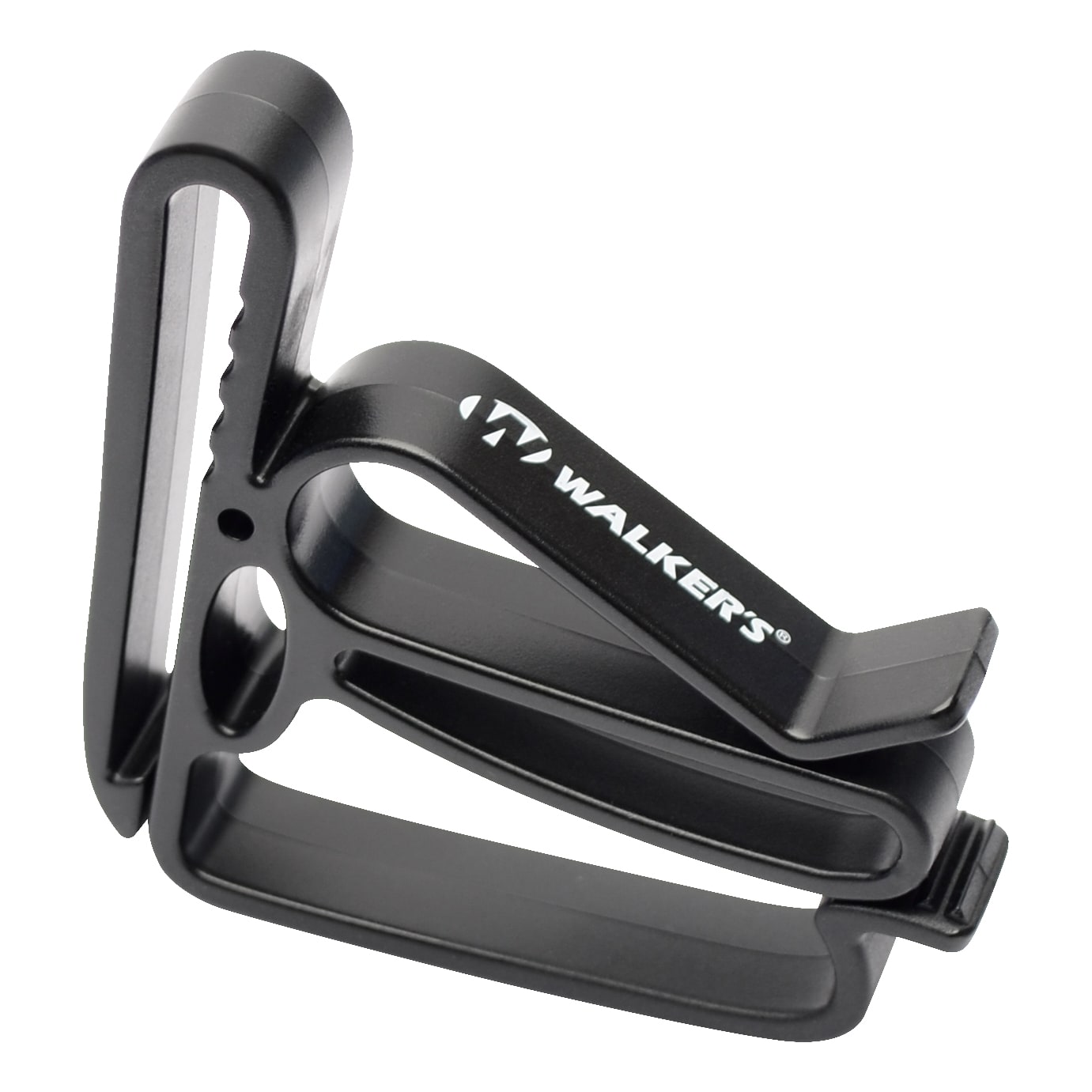 Walker’s® Ear Muff Belt Clip Cabela's Canada