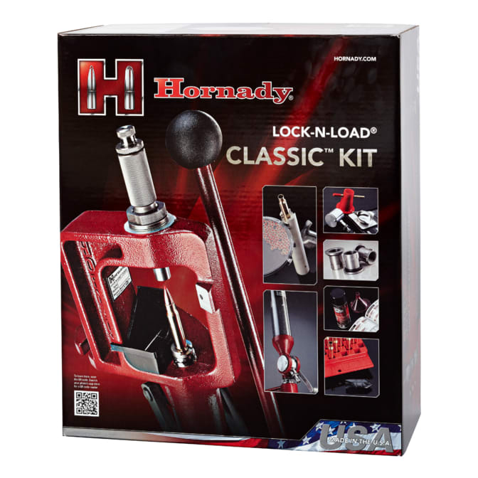 hornady-lock-n-load-classic-reloading-kit-cabela-s-canada
