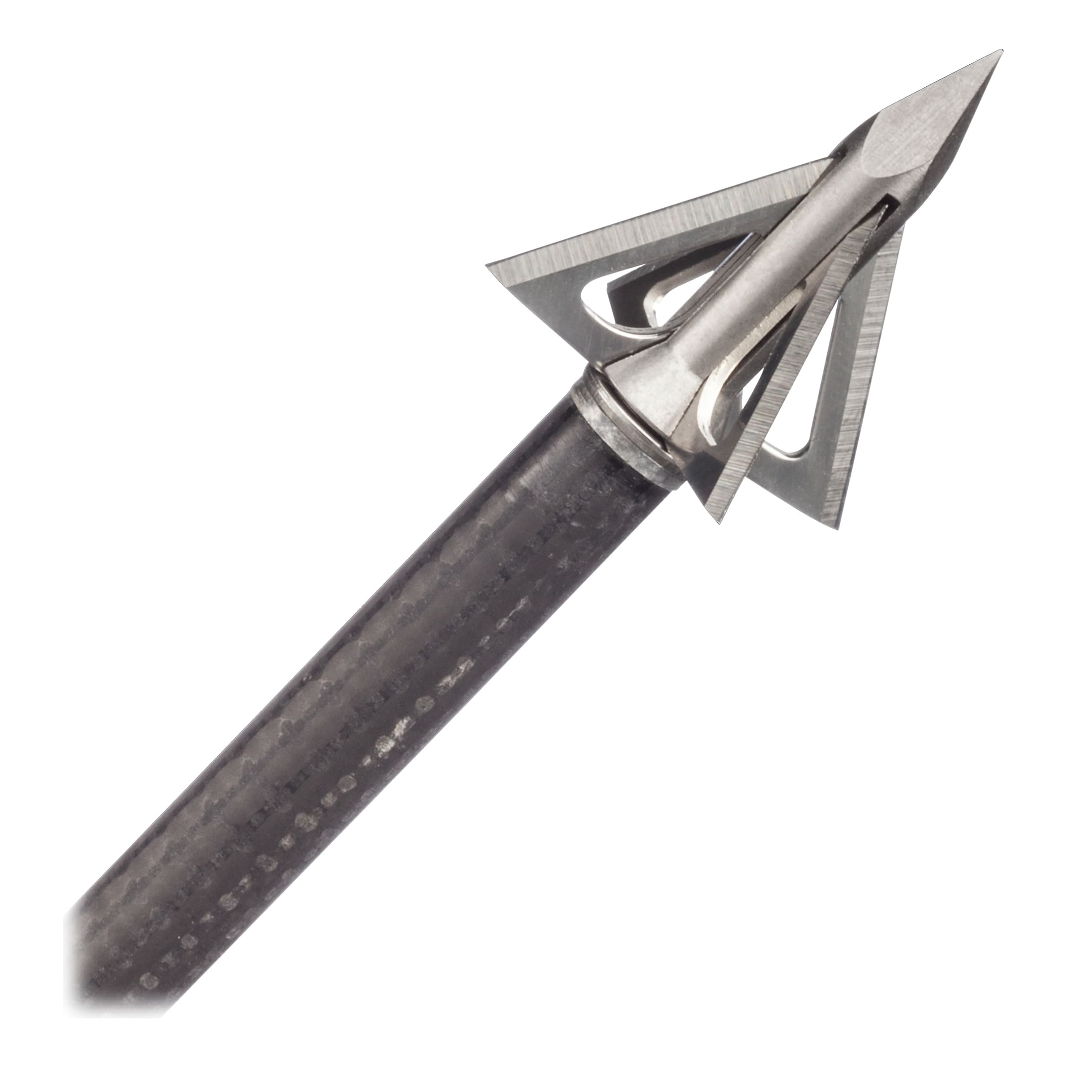 Slick Trick Standard 100 SS FixedBlade Broadheads Cabela's Canada