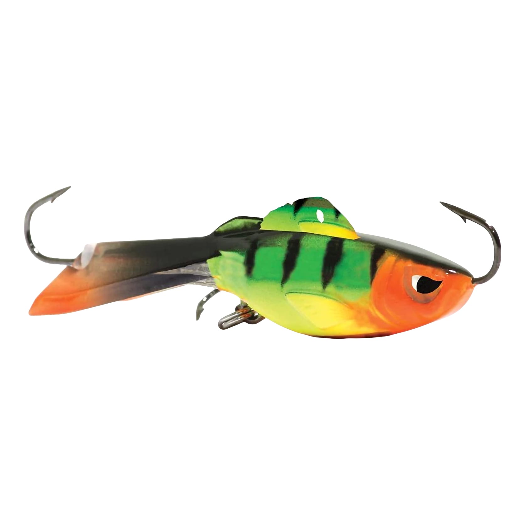 Acme HyperRattle Lure Cabela's Canada